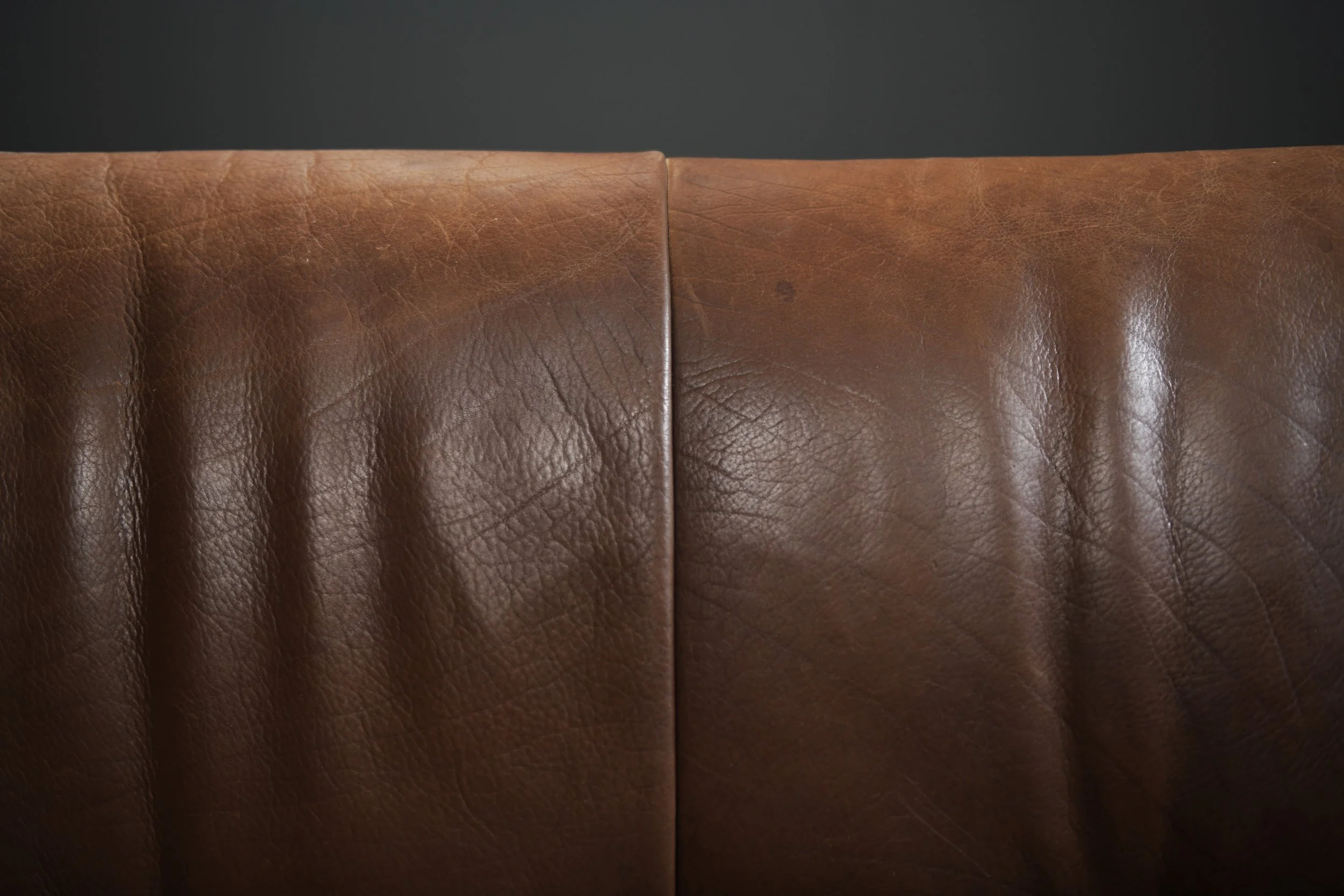 6 ringo sofa brown cognac leather gerard van den berg montis the netherlands aera lab aeralab vintage design furniture 1stdibs dendermonde belgium bart albrecht.jpg