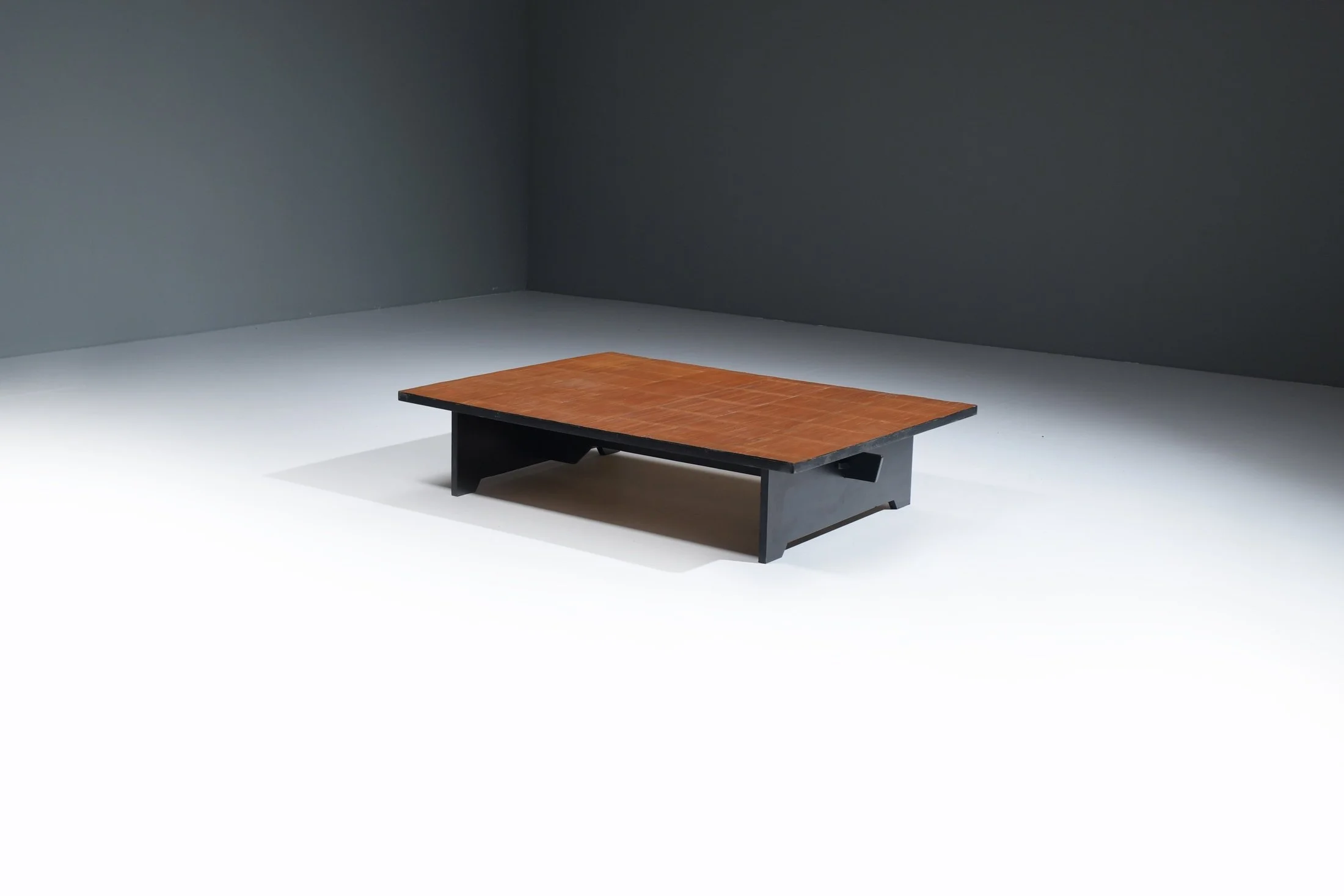 1 XL Bamboo Coffee Table Axel Vervoordt Belgium Japan vintage design furniture aera lab aeralab albrecht 1stdibs.jpg