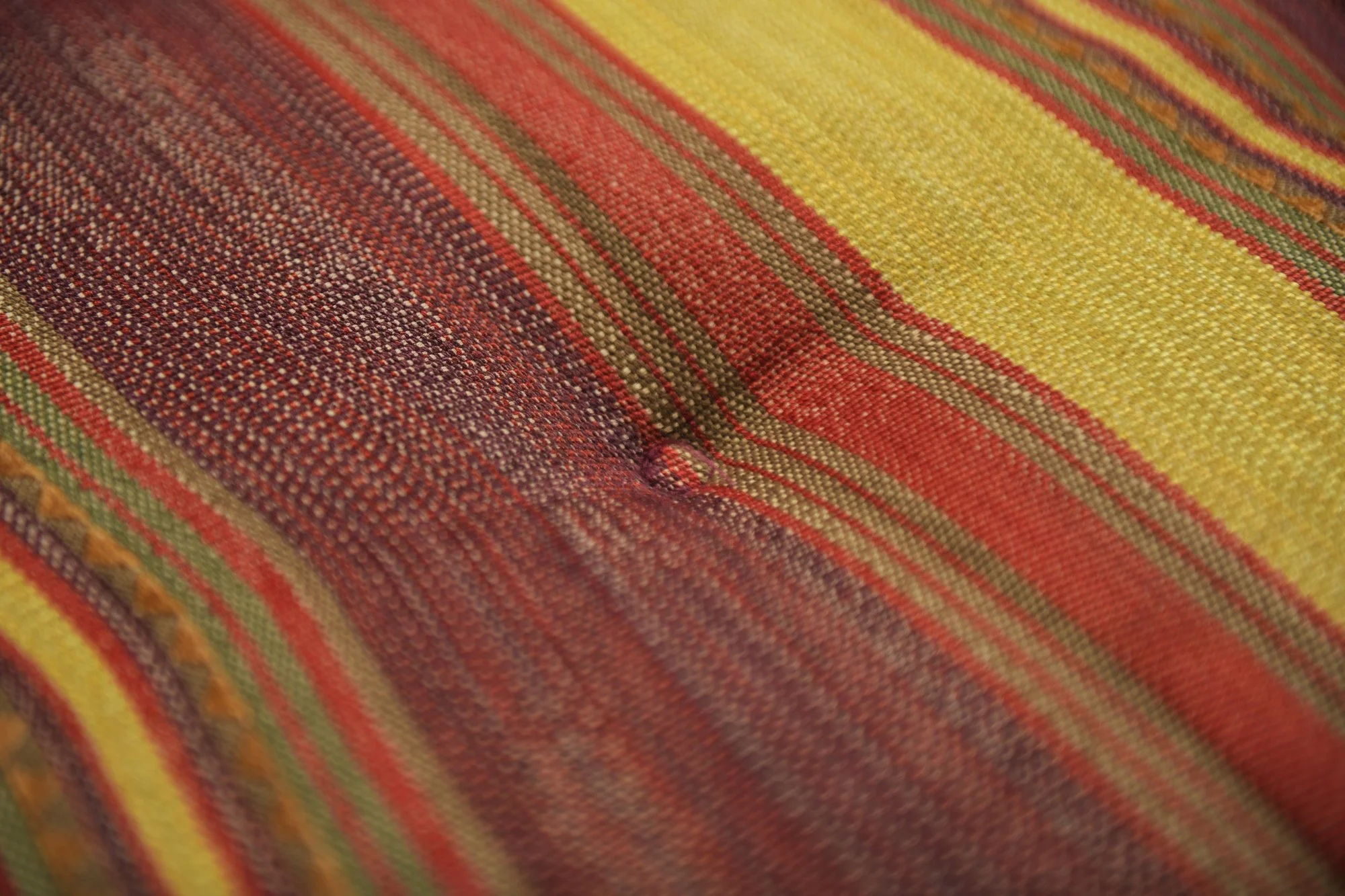 11 Roche Bobois voyage xl immobile Carpe Diem fabrics Ibiza wabi sabi brutalist japandi sectional mah jong hans hopfer studio vintage design furniture aera lab aeralab albrecht 1stdibs.jpg