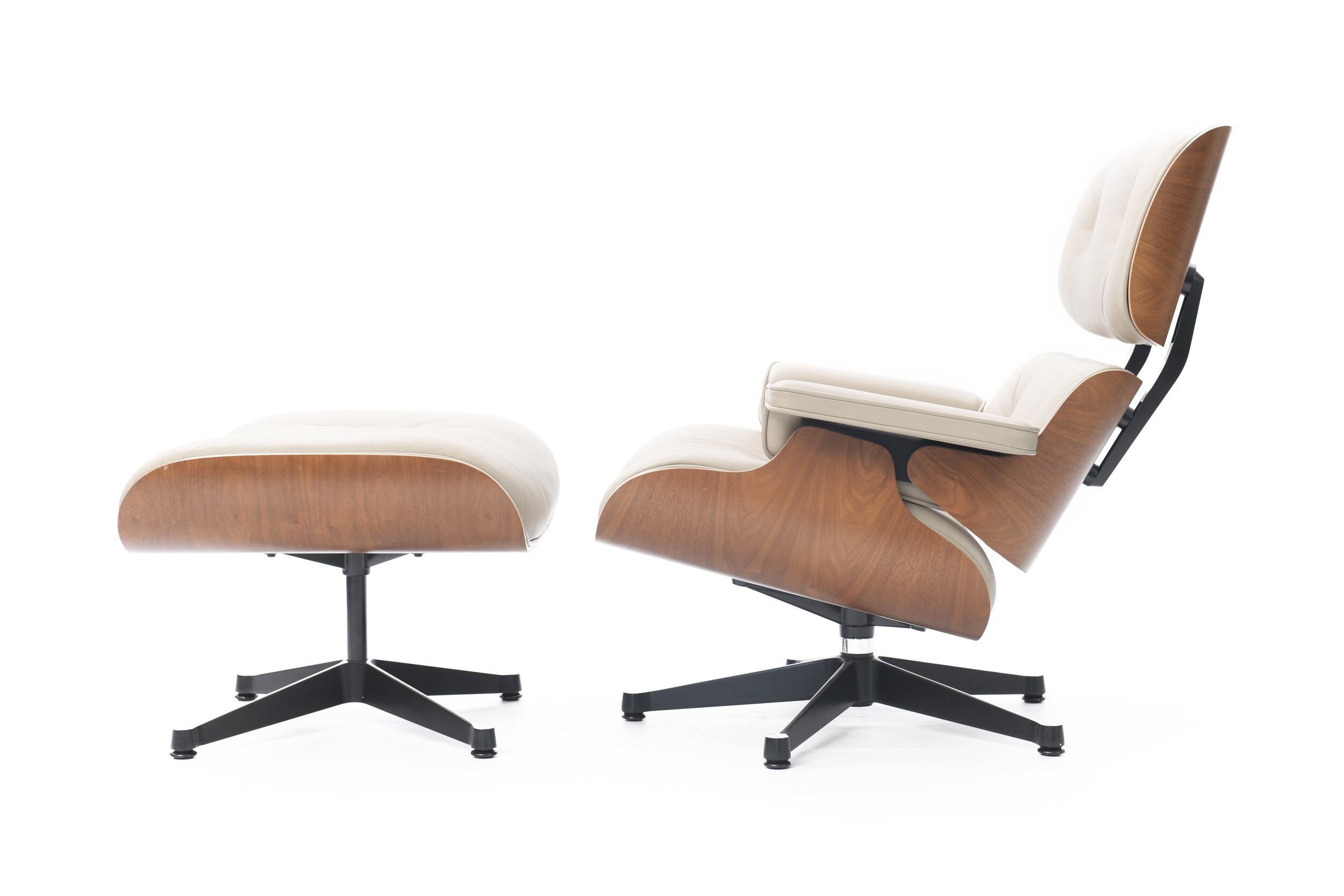 1 eames leather brown sand beige vitra miller bart albrecht aera lab.jpg