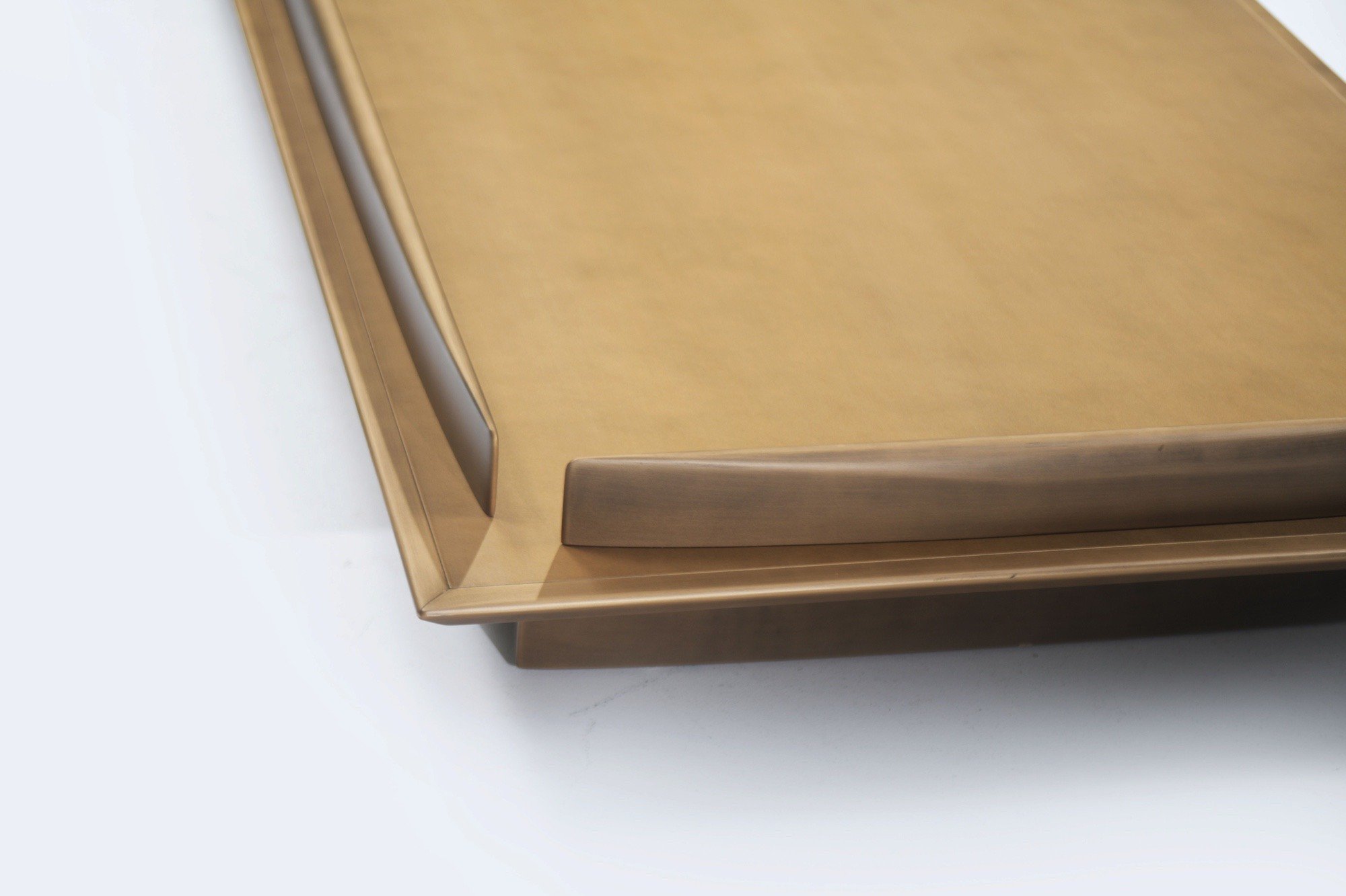 13 Mah jong hans hopfer rykiel kenzo takada gaultier misoni modular colors cushions lounge ligne roset ibiza wabi sabi vintage design furniture aera lab aeralab albrecht 1stdibs design dendermonde.jpg