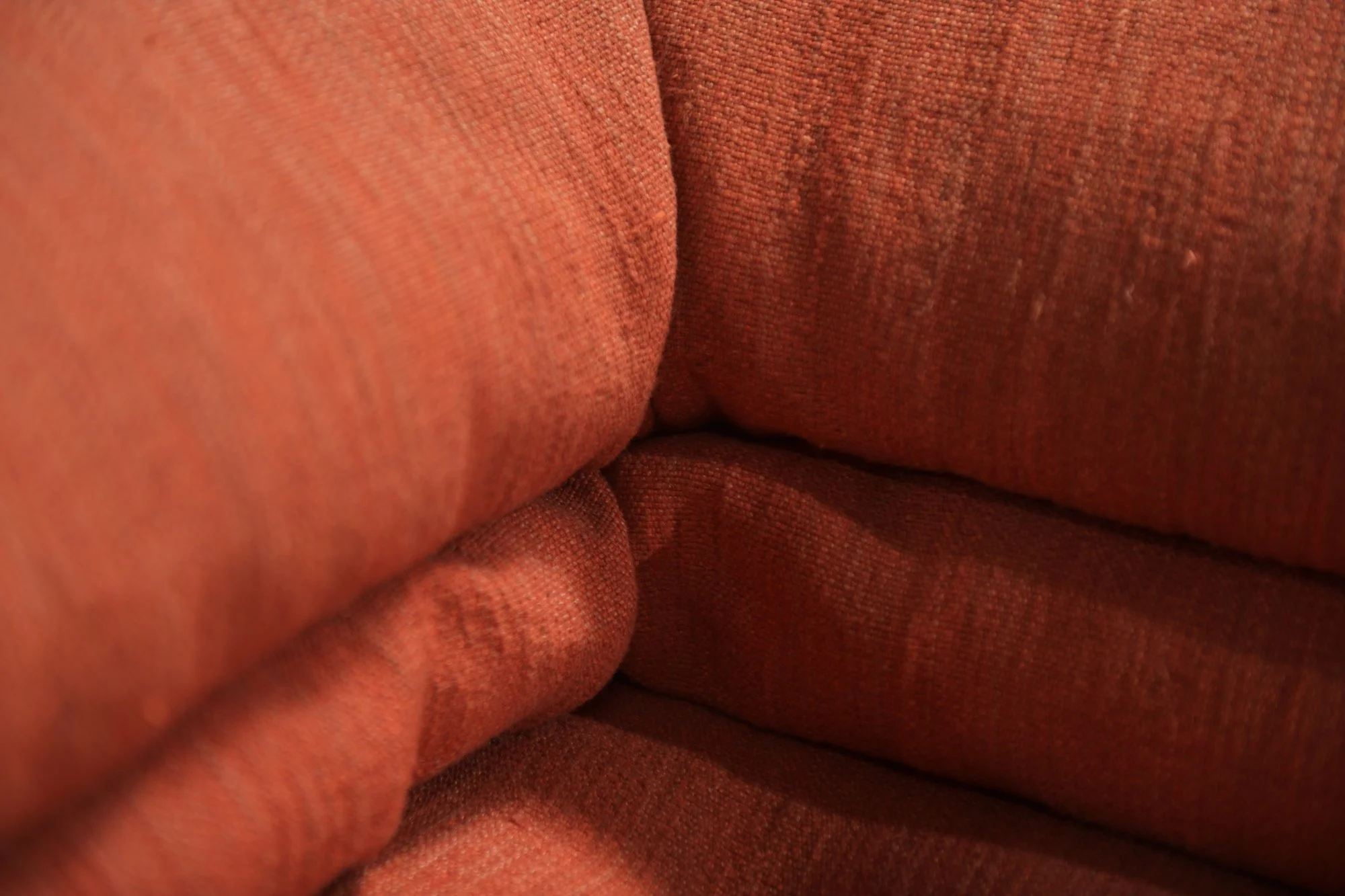 10 Roche Bobois voyage xl immobile Carpe Diem fabrics Ibiza wabi sabi brutalist japandi sectional mah jong hans hopfer studio vintage design furniture aera lab aeralab albrecht 1stdibs.jpg