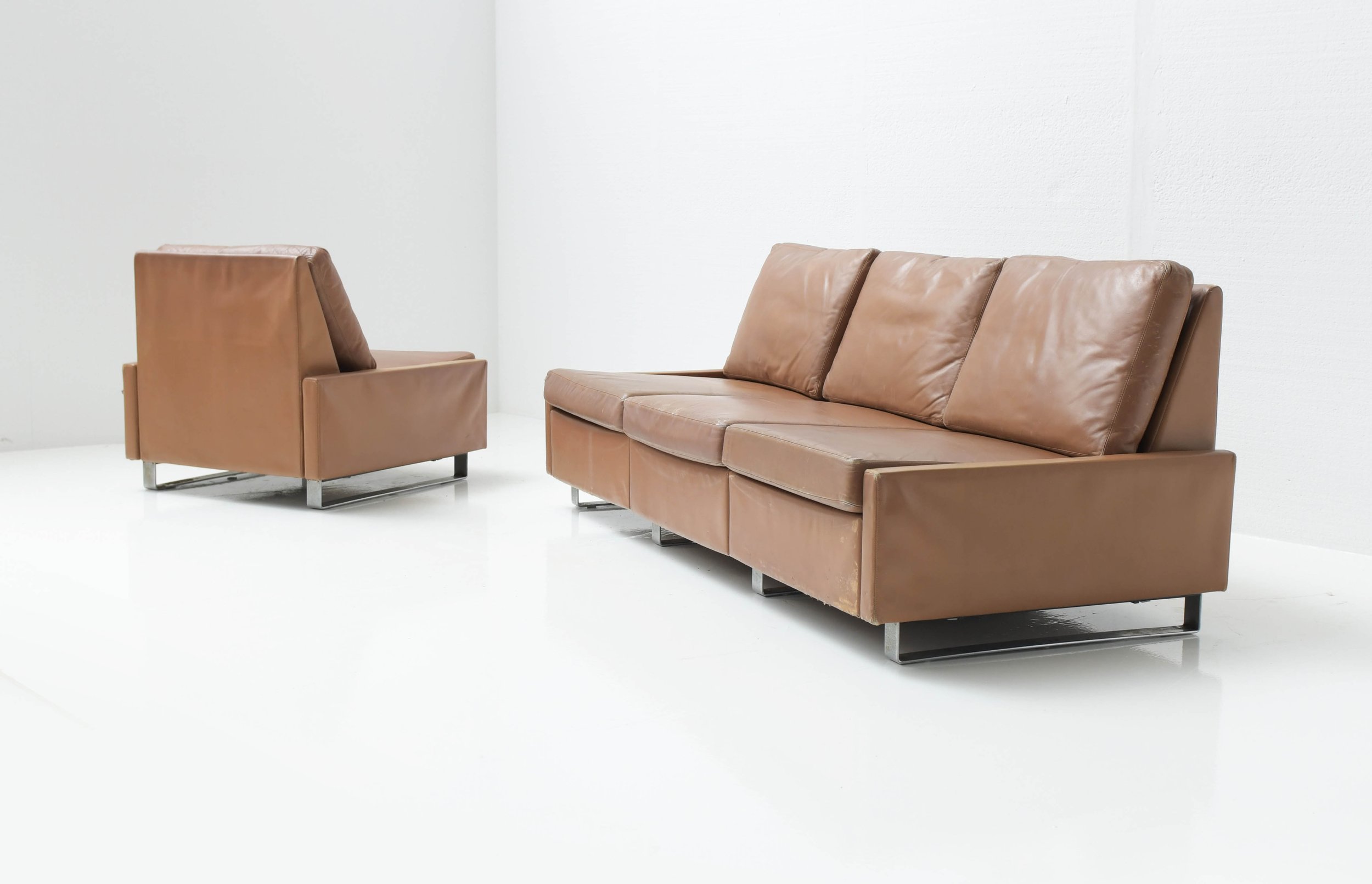 1 COR germany vintage design sofa conseta trio albrecht aeralab aera lab belgium.jpg