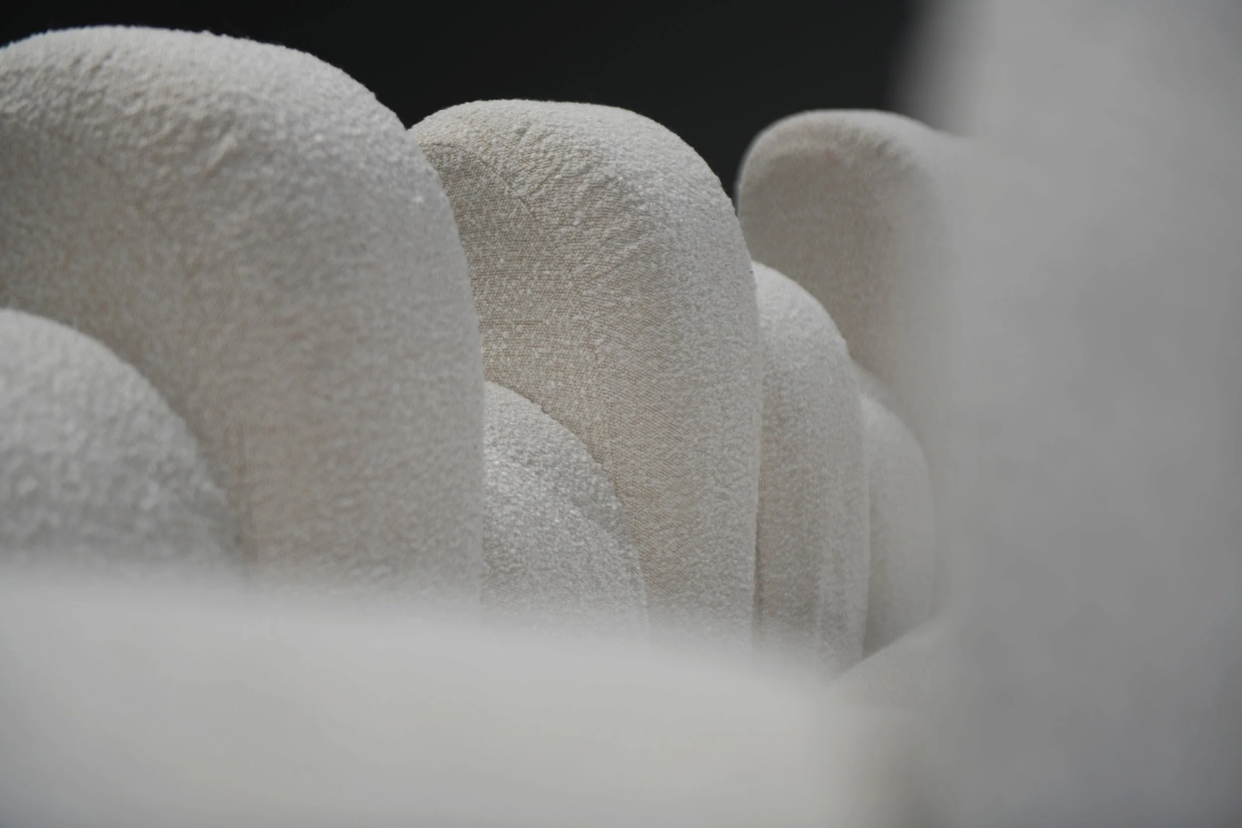 6 Hans Hopfer 'Dromedaire Dromadaire modular Sectional Sofa Roche Bobois, 1974 mah jong .jpg