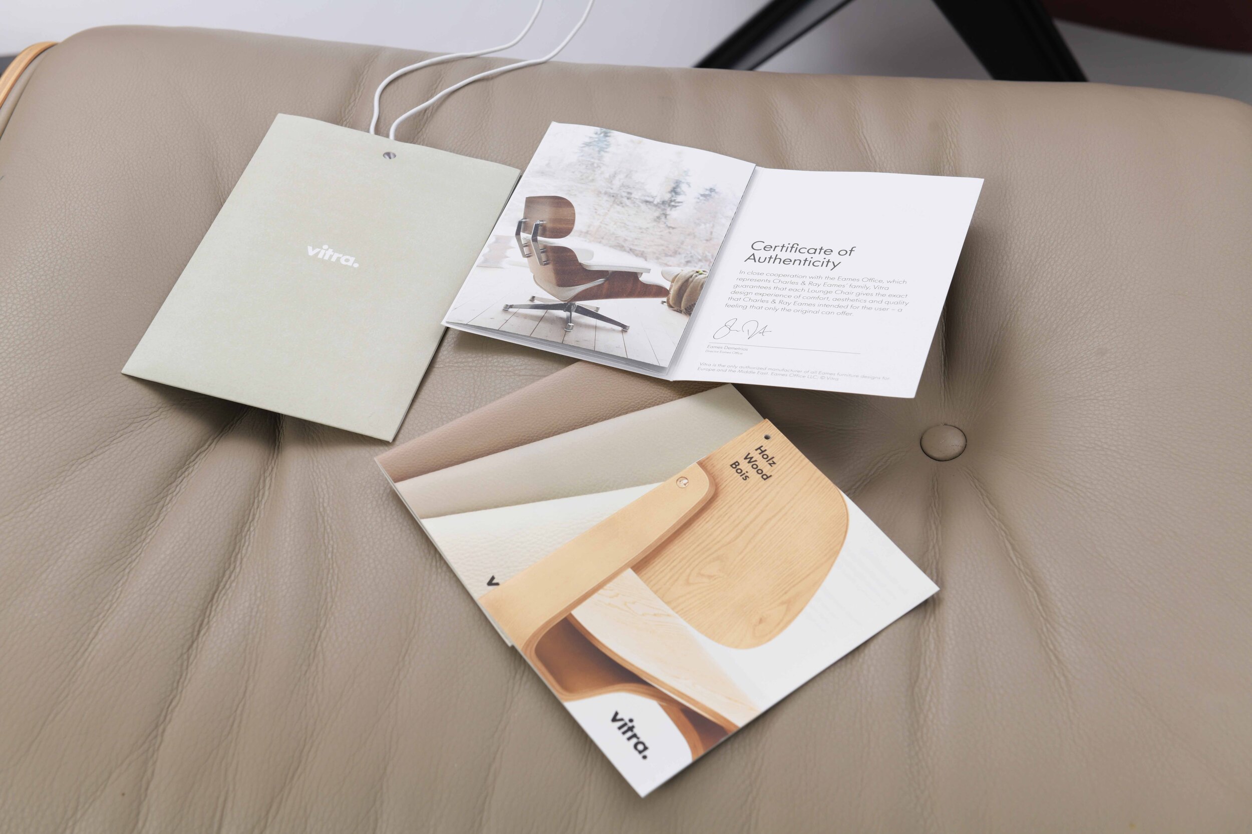 17 eames leather brown sand beige vitra miller bart albrecht aera lab.jpg