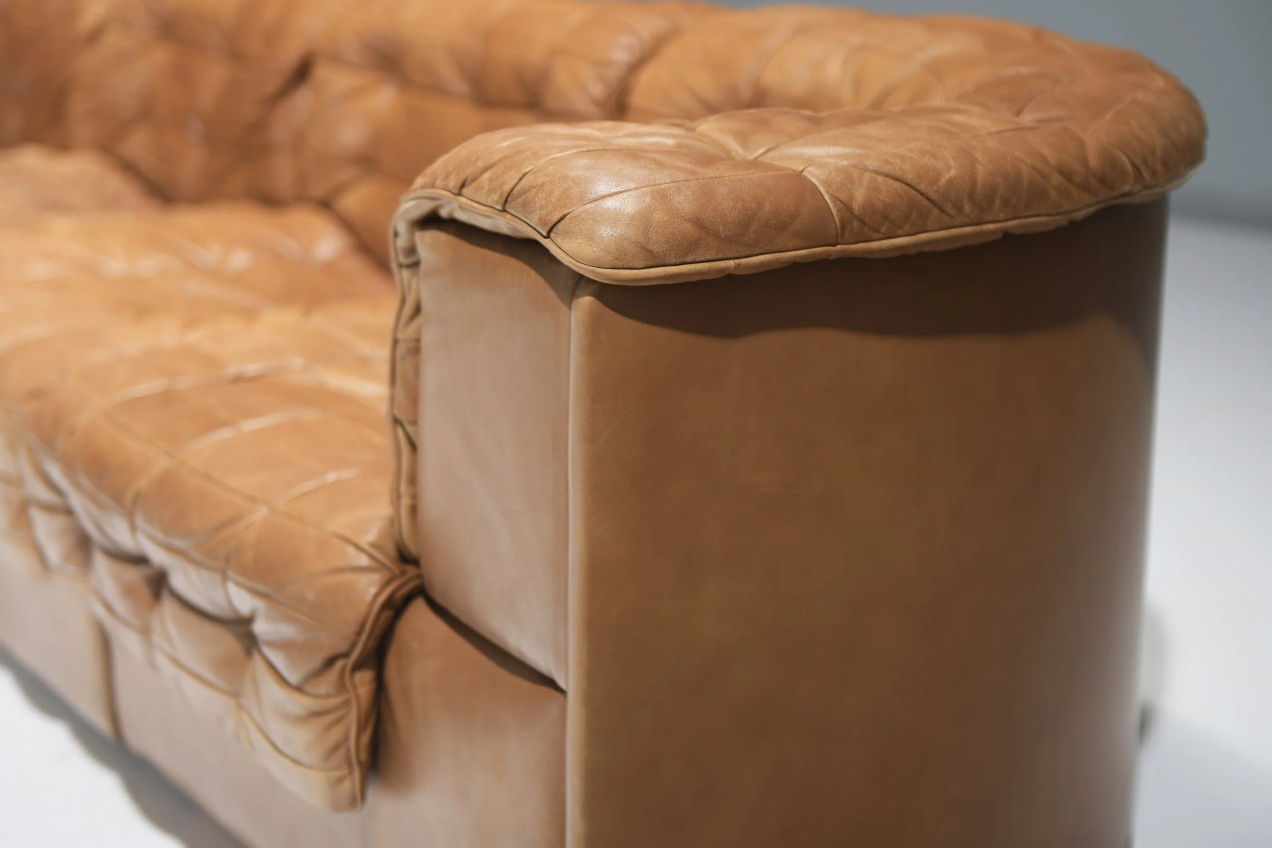 12 ds 11 de sede modular sofa cognac leather sectional swiss aera lab aeralab albrecht 1stdibs.jpg