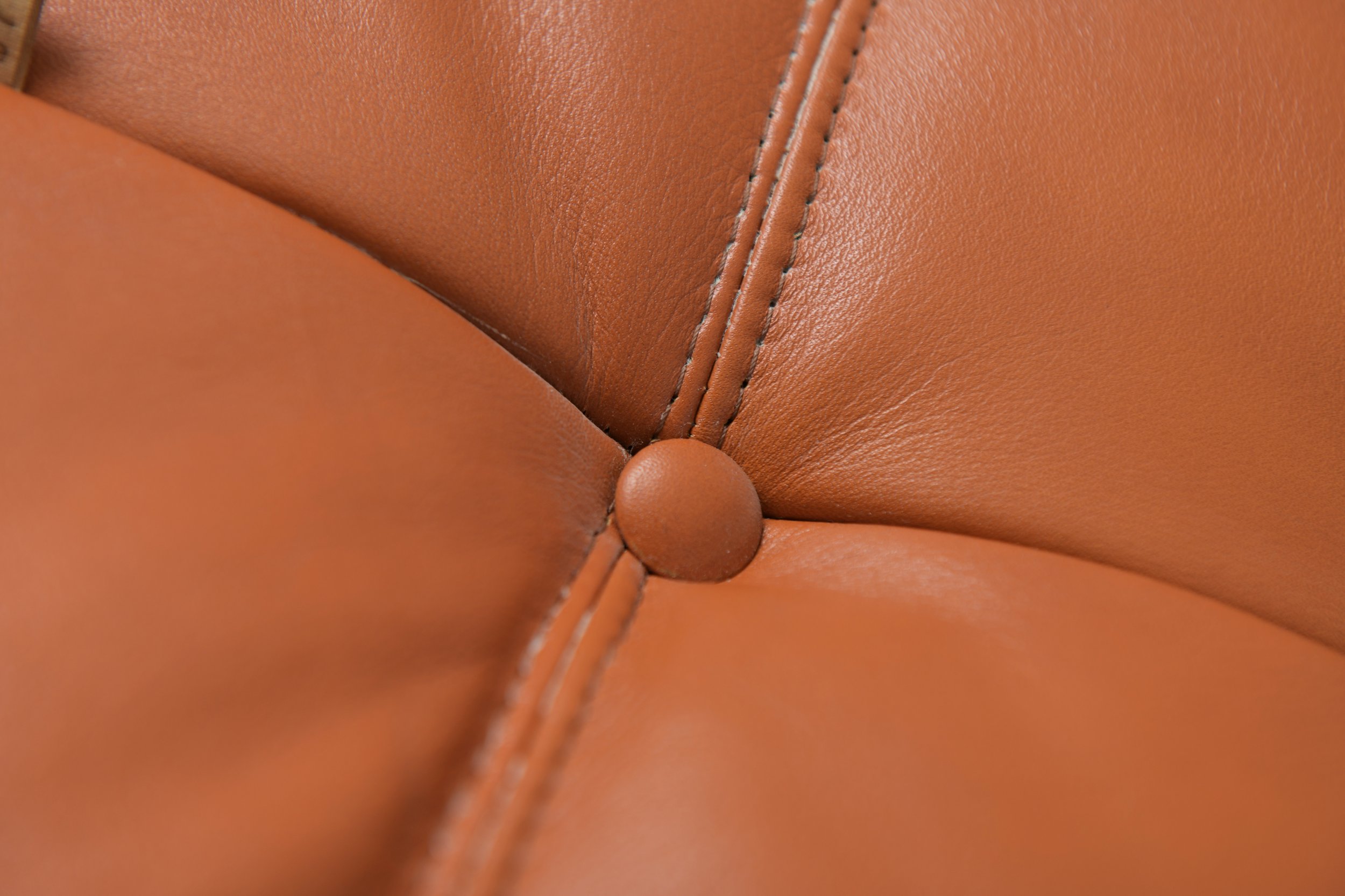 9 Togo lounge orange cagnac brown lounge corner vintage leather michel ducaroy ligne roset france aeralab aera lab albrecht design furniture.jpg