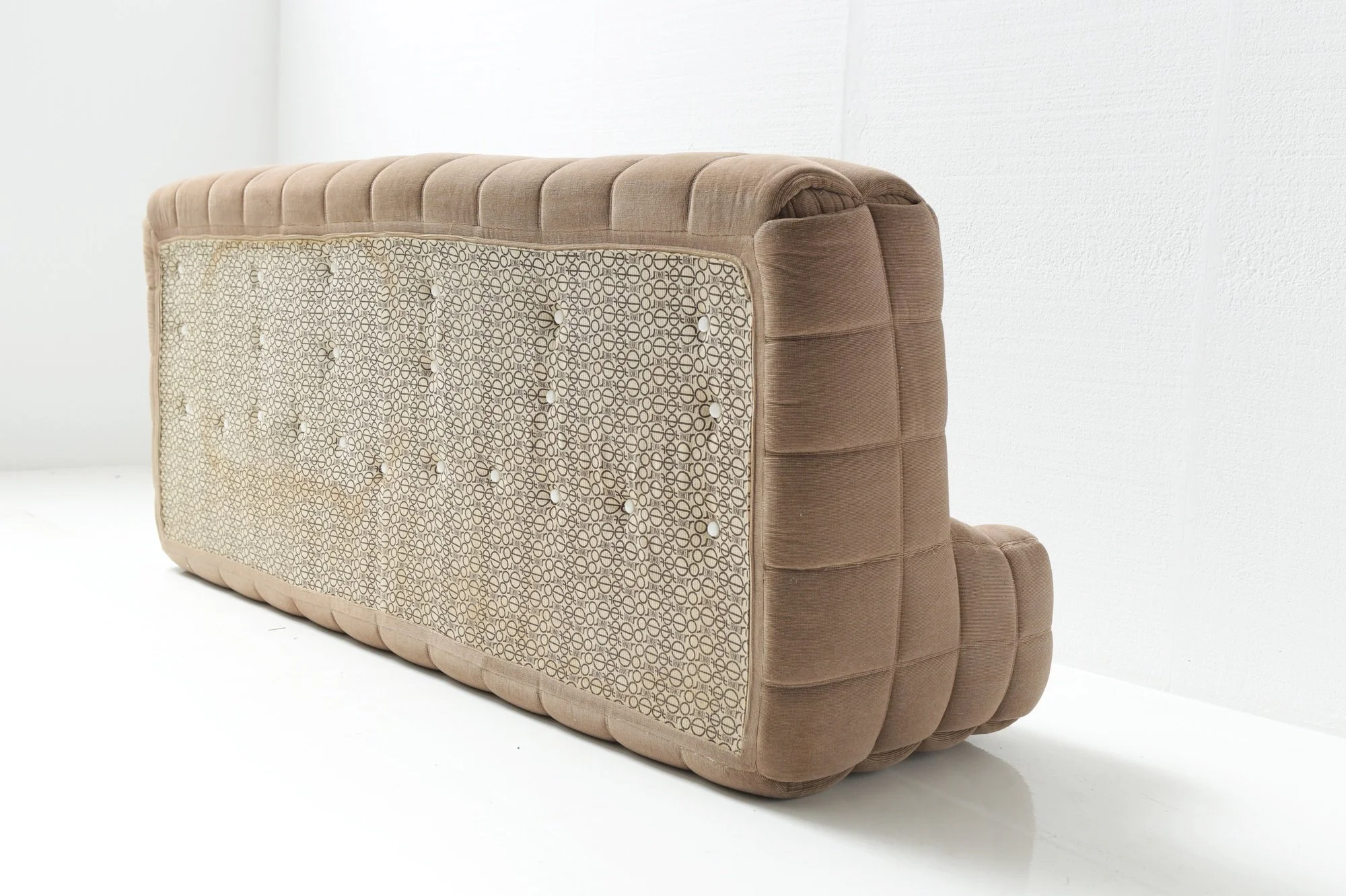 10 Kashima ligne roset michel ducaroy france 1979 vintage fabric 3 seat sofa aera lab aeralab albrecht design furniture.jpg