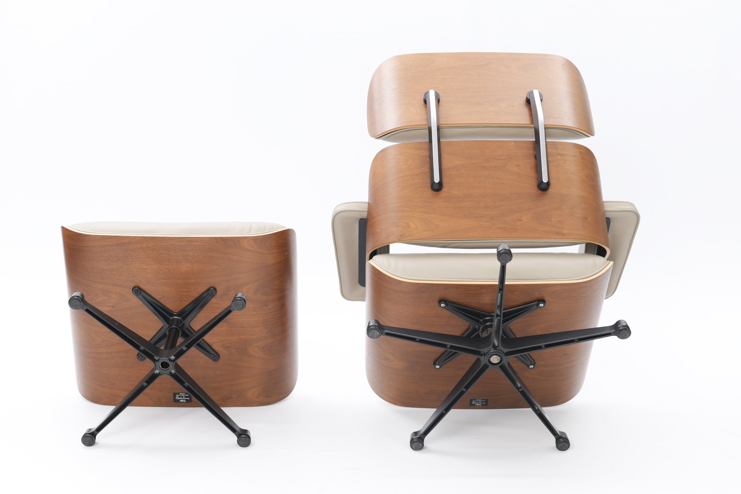 10 eames leather brown sand beige vitra miller bart albrecht aera lab.jpg