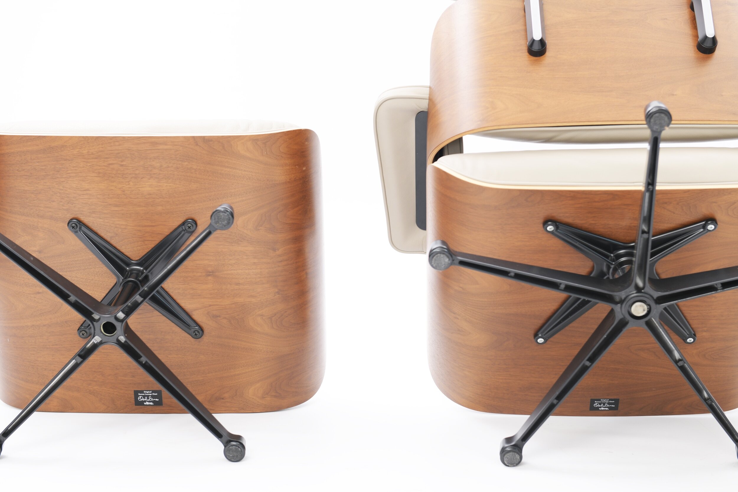 11 eames leather brown sand beige vitra miller bart albrecht aera lab.jpg