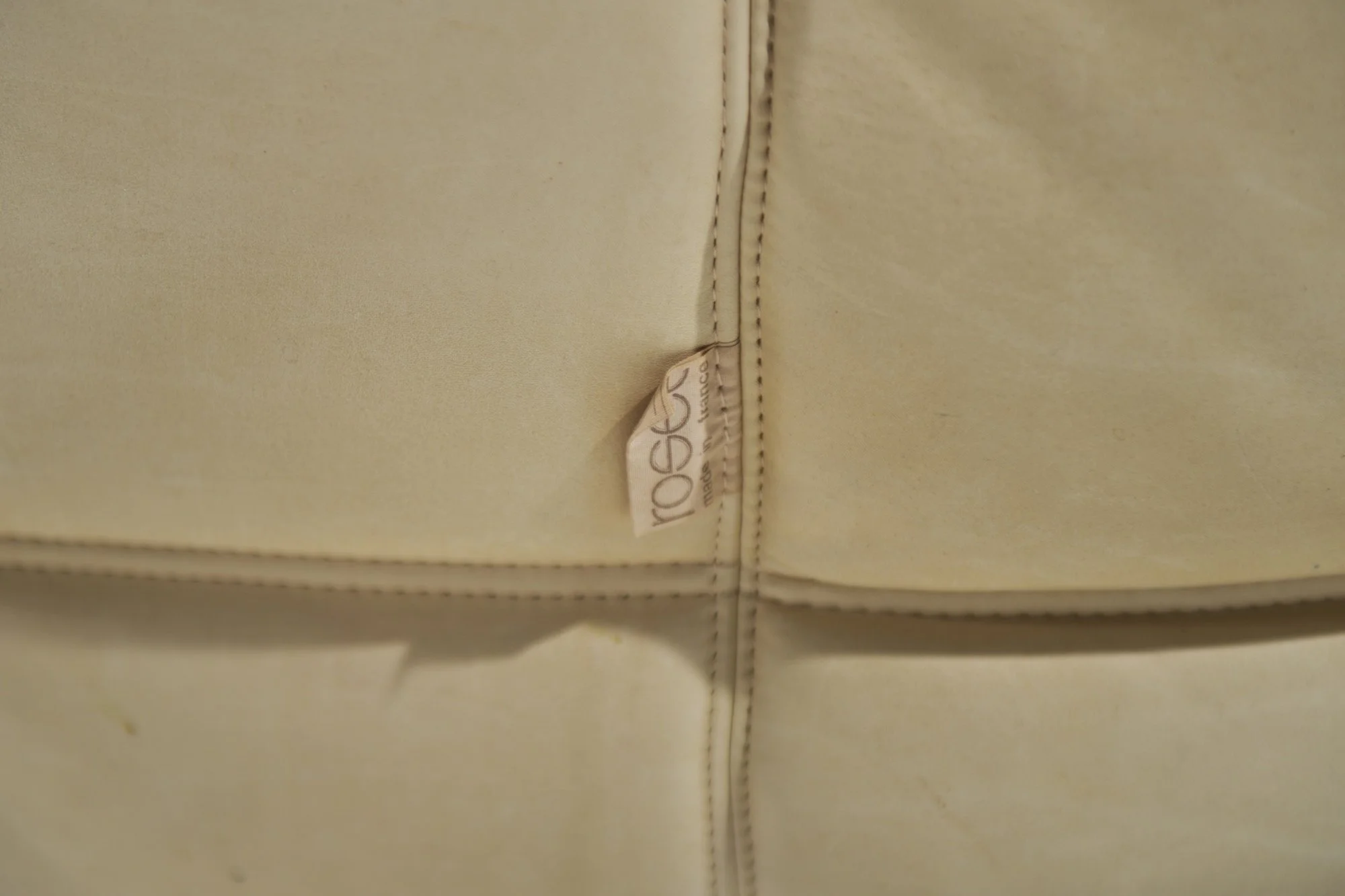 15 kashima michel ducaroy ligne roset france open vintage leather 1980 beige white creme aera lab aeralab design furniture belgium 1stdibs.jpg