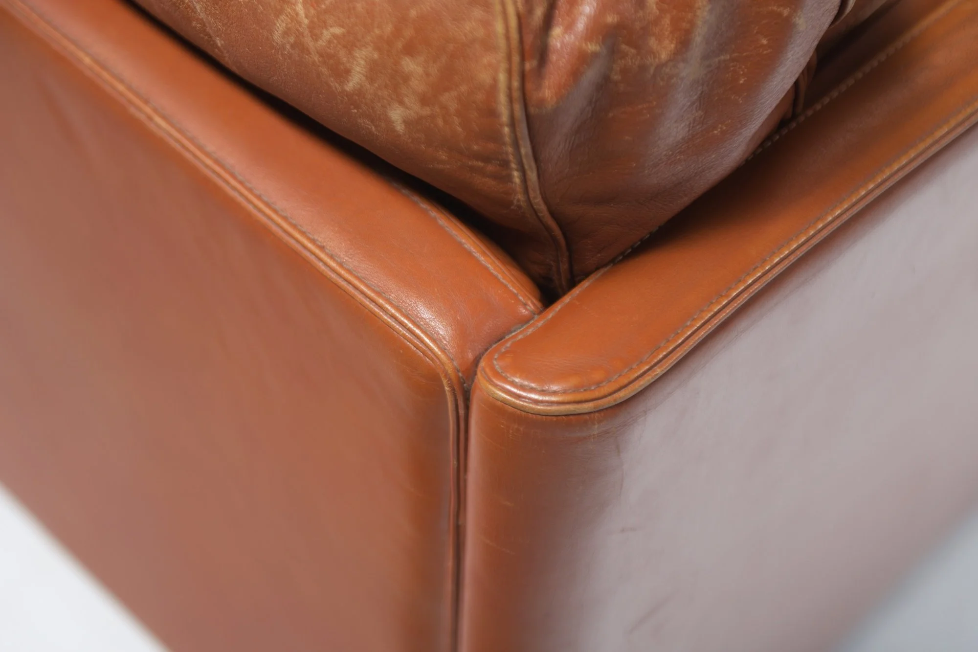 6 Poltrona frau 1980 Vintage Italian Socrates cognac patinated leather sofa design furniture aera lab aeralab 1stdibs bart albrecht dendermonde belgium .jpg