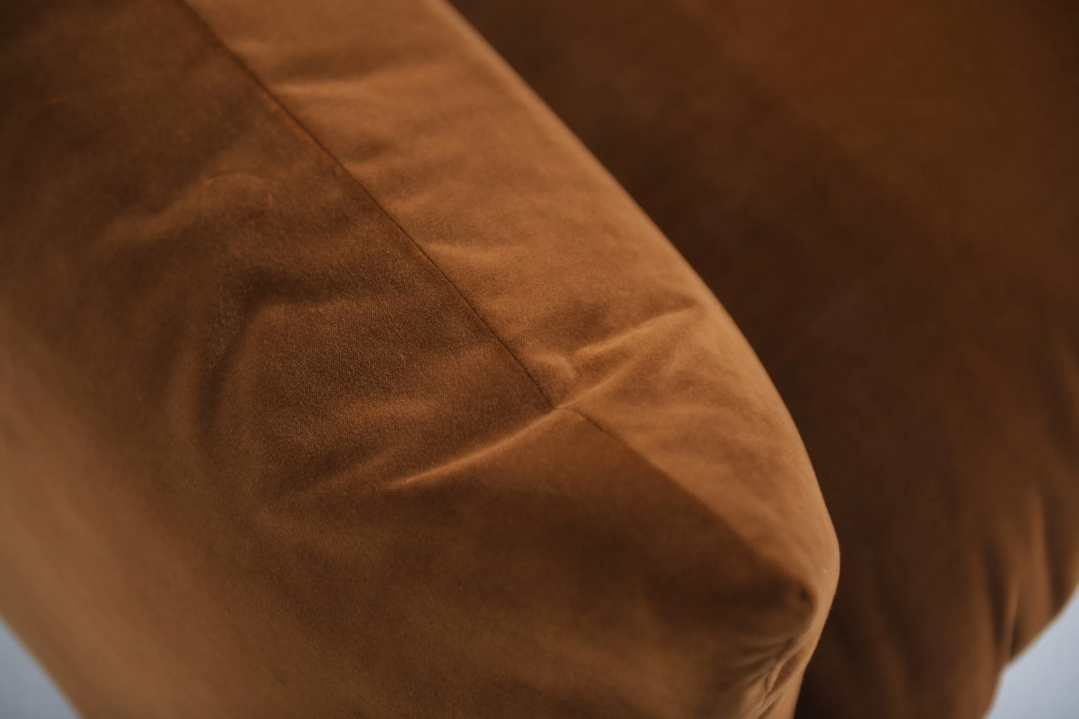 4 Mario Marenco arflex early edition signed sofa lounge italy brown velvet ibiza aera lab aeralab 1stdibs vintahe design furniture.jpg