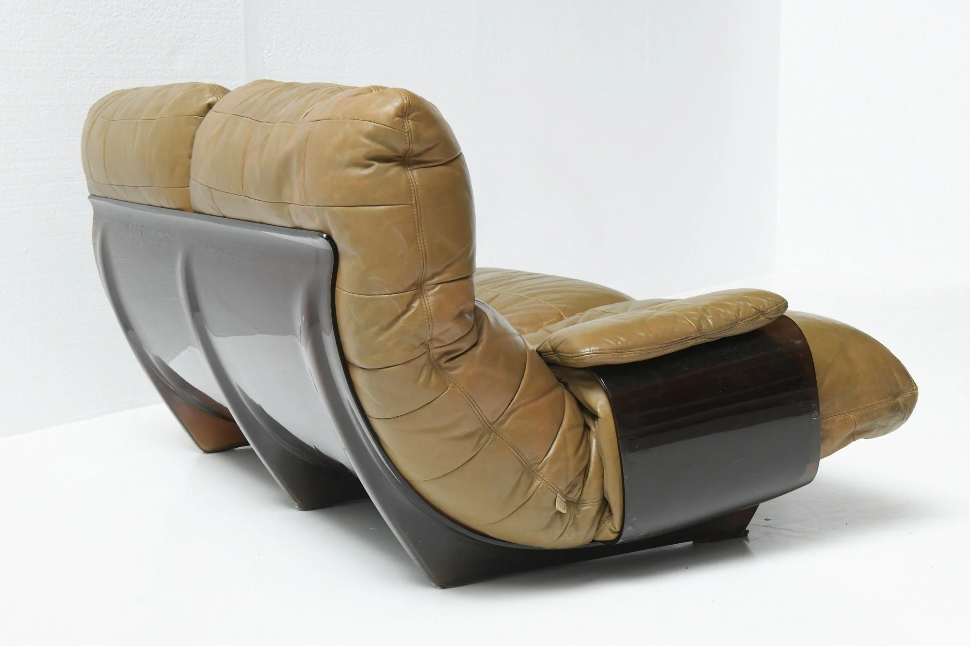 6 Marsala brown beige cognac leather lounge vintage michel ducaroy ligne roset france aeralab aera lab albrecht design furniture.jpg