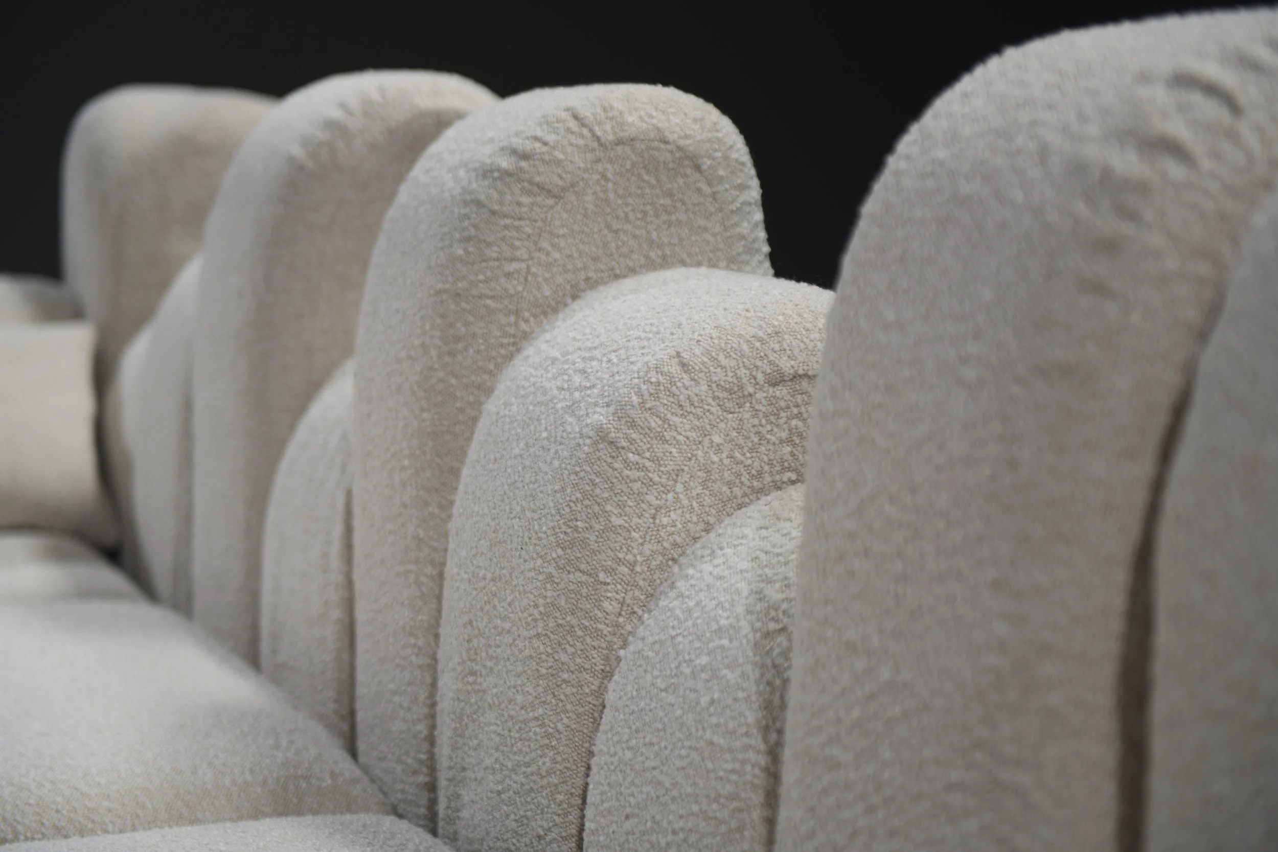 9 Hans Hopfer 'Dromedaire Dromadaire modular Sectional Sofa Roche Bobois, 1974 mah jong .jpg