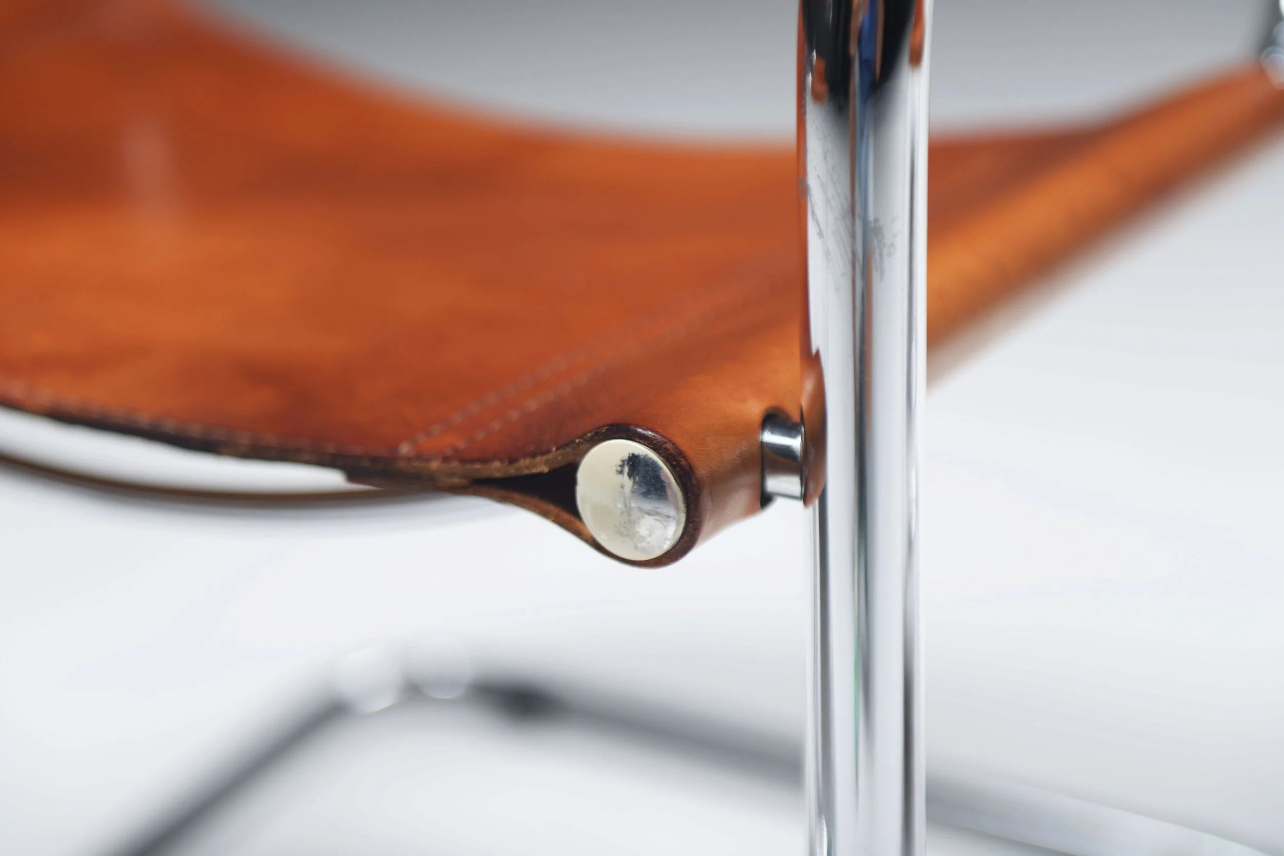 7 Bulthaup thonet fasem Mart Stam S34 Cantilever Bauhaus Limited Edition Collector’s Item Design Classic Vintage Cognac Leather Chrome Tubular Steel Rare Modernist Iconic aera lab aeralab vintage design furniture bart albrecht.jpg