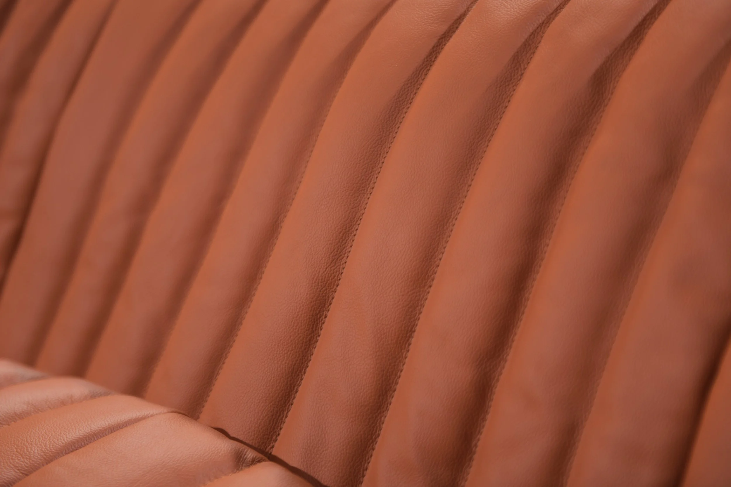 7 cinna sandra togo sofa paprika orange cognac vintage leather lounge annie hieronimus foam france togo ligne roset ducaroy aera lab aeralab albrecht design furniture 1stdibs.jpg