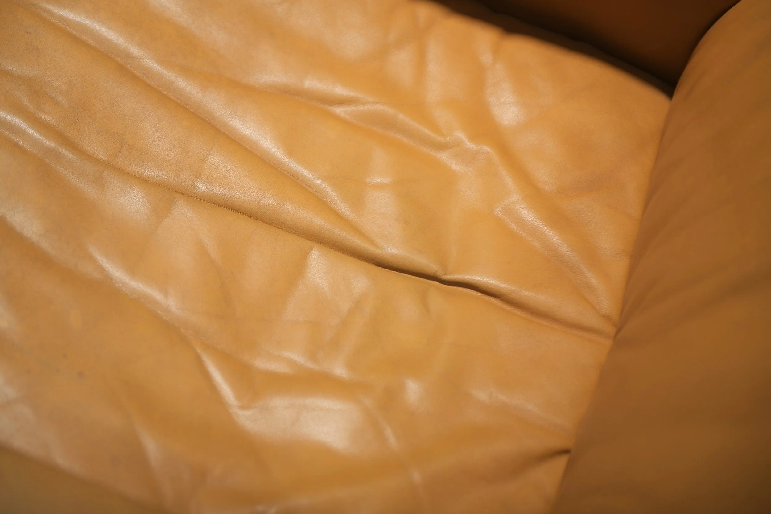10 De Sede DS 35 DS35 swivel executive office lounge armchairs team cognac leather De Sede swiss Switzerland vintage original leather aera lab aeralab 1stdibs design furniture albrecht.jpg