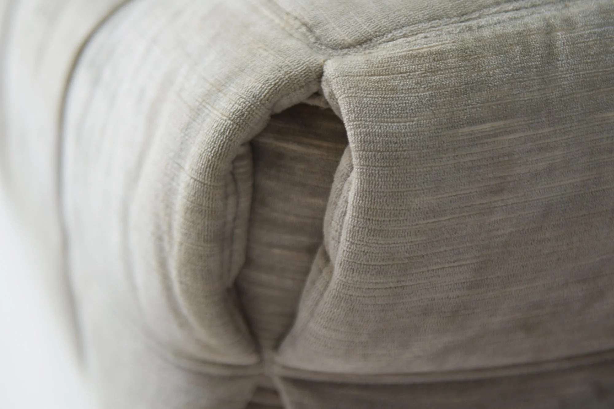 7 Kashima vintage original michel ducaroy ligne roset cinna sandra kali france .jpg