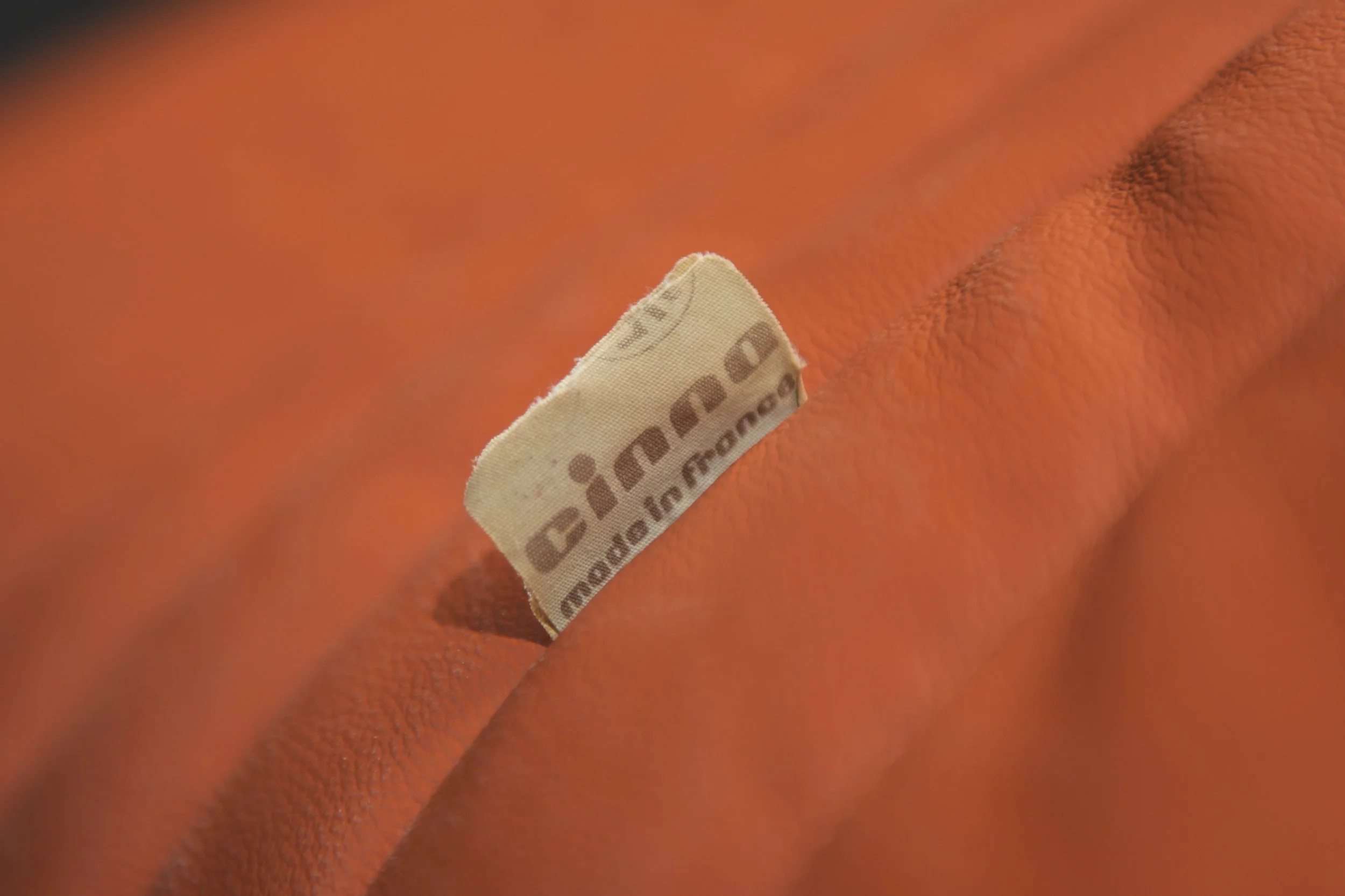 13 cinna sandra togo sofa paprika orange cognac vintage leather lounge annie hieronimus foam france togo ligne roset ducaroy aera lab aeralab albrecht design furniture 1stdibs.jpg