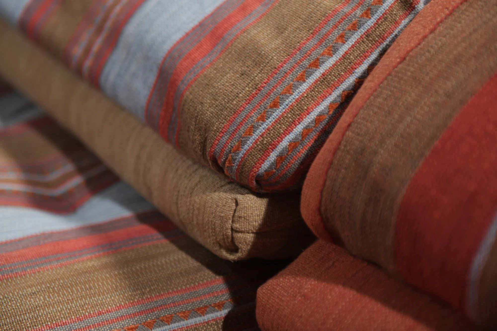 7 Roche Bobois voyage xl immobile Carpe Diem fabrics Ibiza wabi sabi brutalist japandi sectional mah jong hans hopfer studio vintage design furniture aera lab aeralab albrecht 1stdibs.jpg