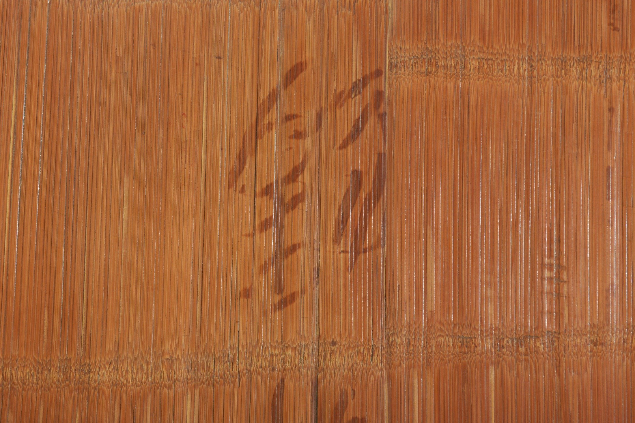 11 XL Bamboo Coffee Table Axel Vervoordt Belgium Japan vintage design furniture aera lab aeralab albrecht 1stdibs.jpg