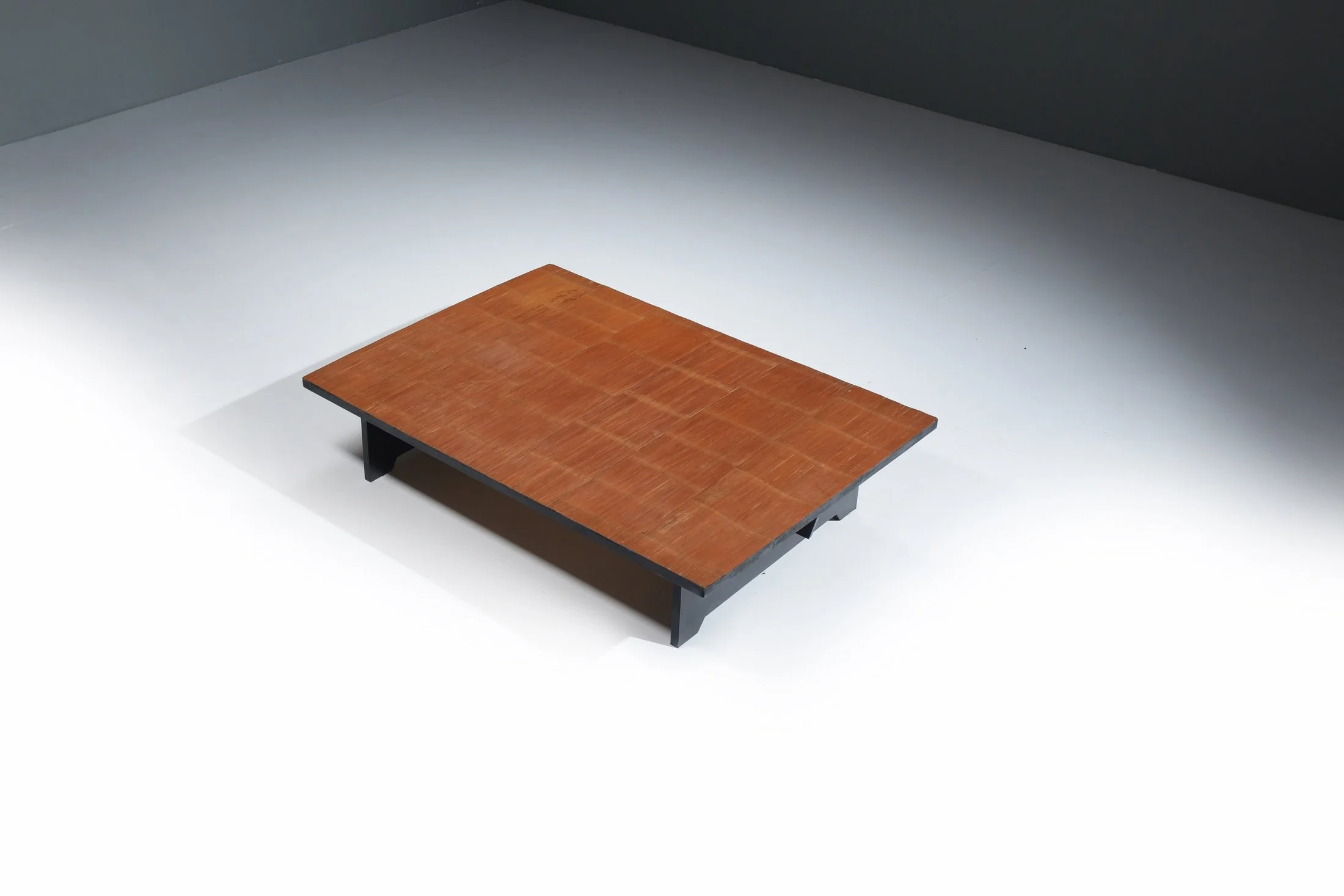 3 XL Bamboo Coffee Table Axel Vervoordt Belgium Japan vintage design furniture aera lab aeralab albrecht 1stdibs.jpg