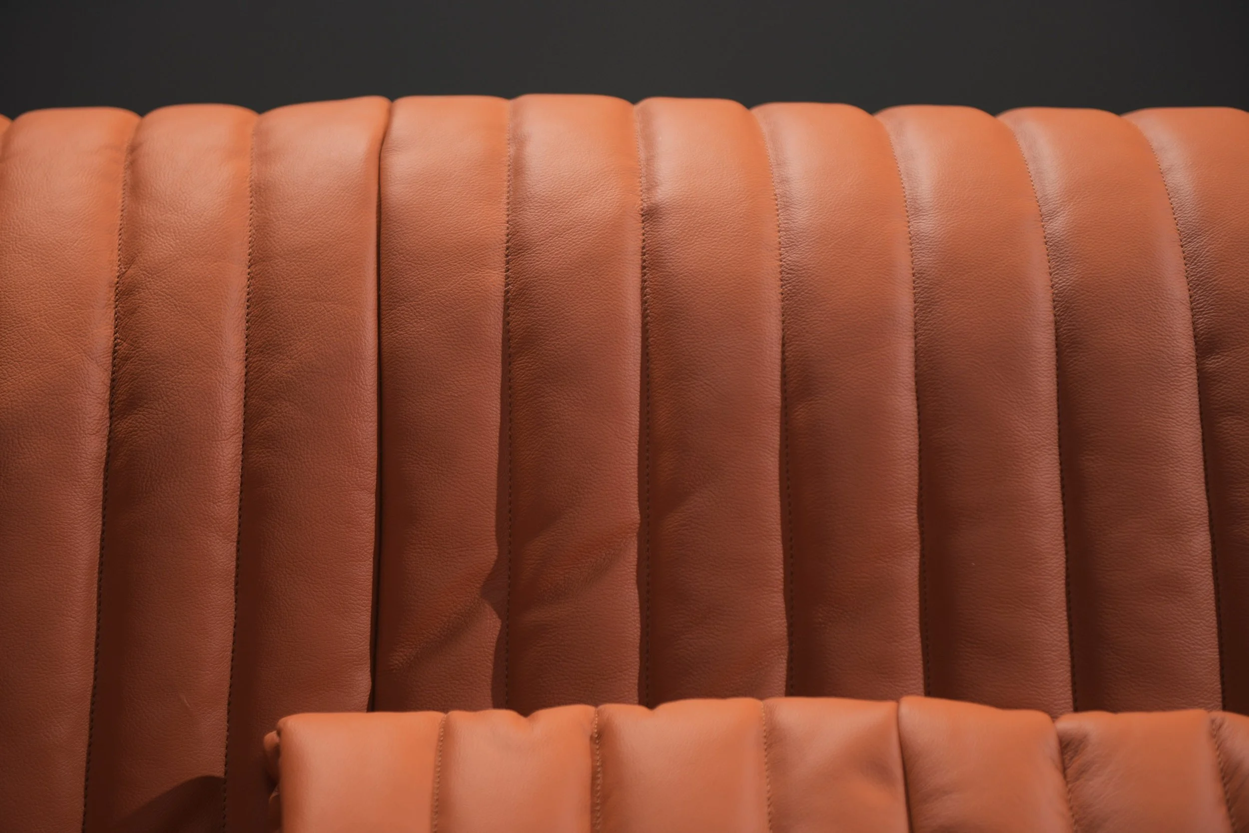 6 cinna sandra togo sofa paprika orange cognac vintage leather lounge annie hieronimus foam france togo ligne roset ducaroy aera lab aeralab albrecht design furniture 1stdibs.jpg