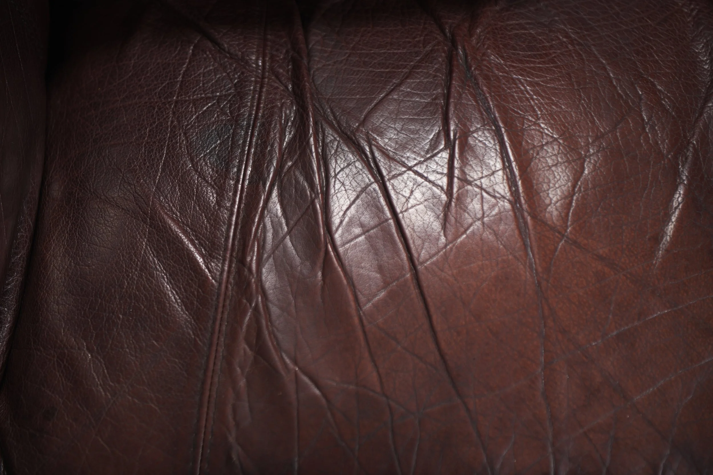 6 le Bambole dark brown neck saddle leather vintage seat lounge armrests Mario Bellini B & B C B&B Italia cassina aera lab aeralab albrecht 1stdibs design furniture belgium albrecht.jpg
