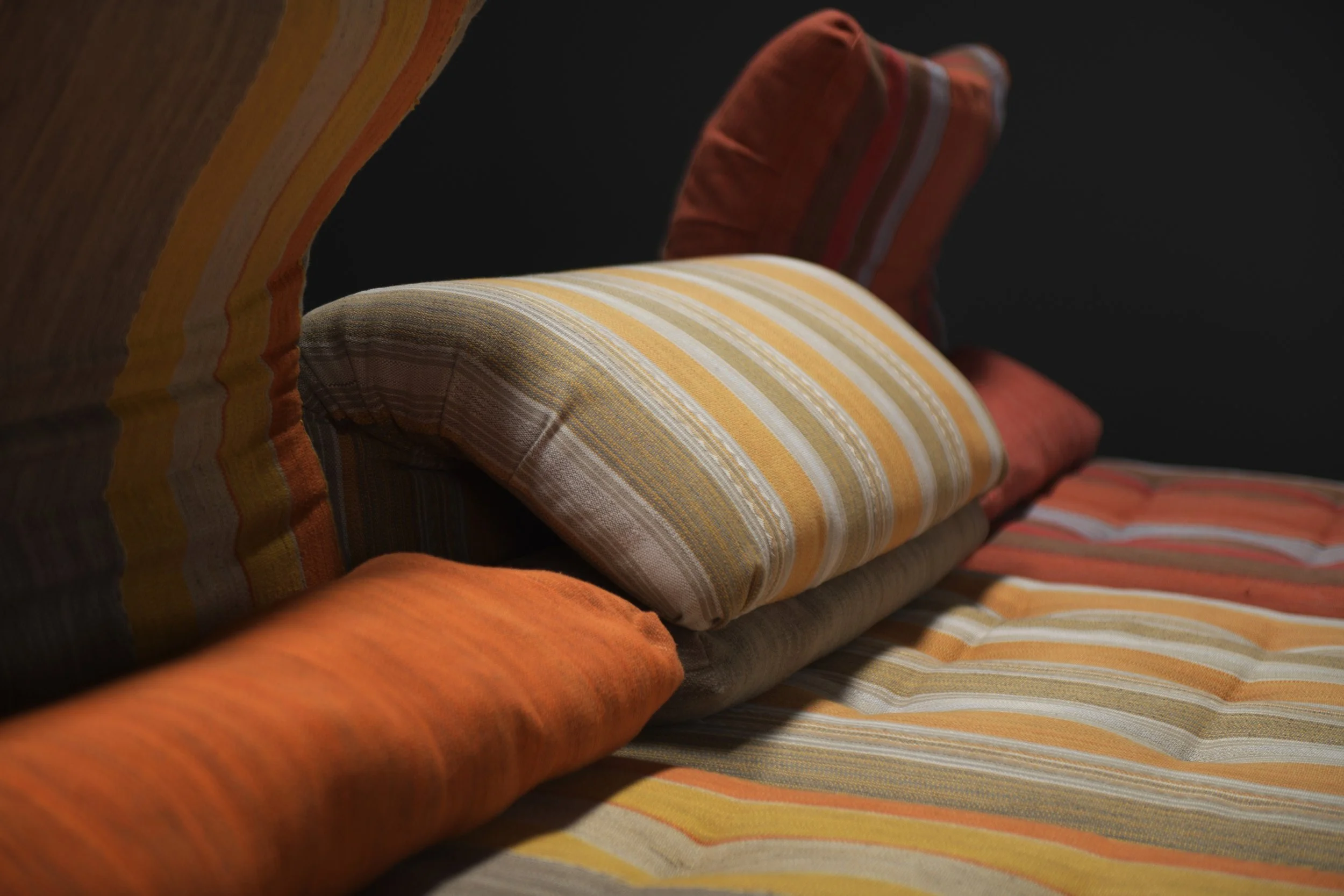 7 Roche Bobois voyage lagune bouix immobile Carpe Diem fabrics Ibiza wabi sabi brutalist japandi sectional mah jong ibiza hopfer studio vintage design furniture aera lab aeralab albrecht 1stdibs.jpg