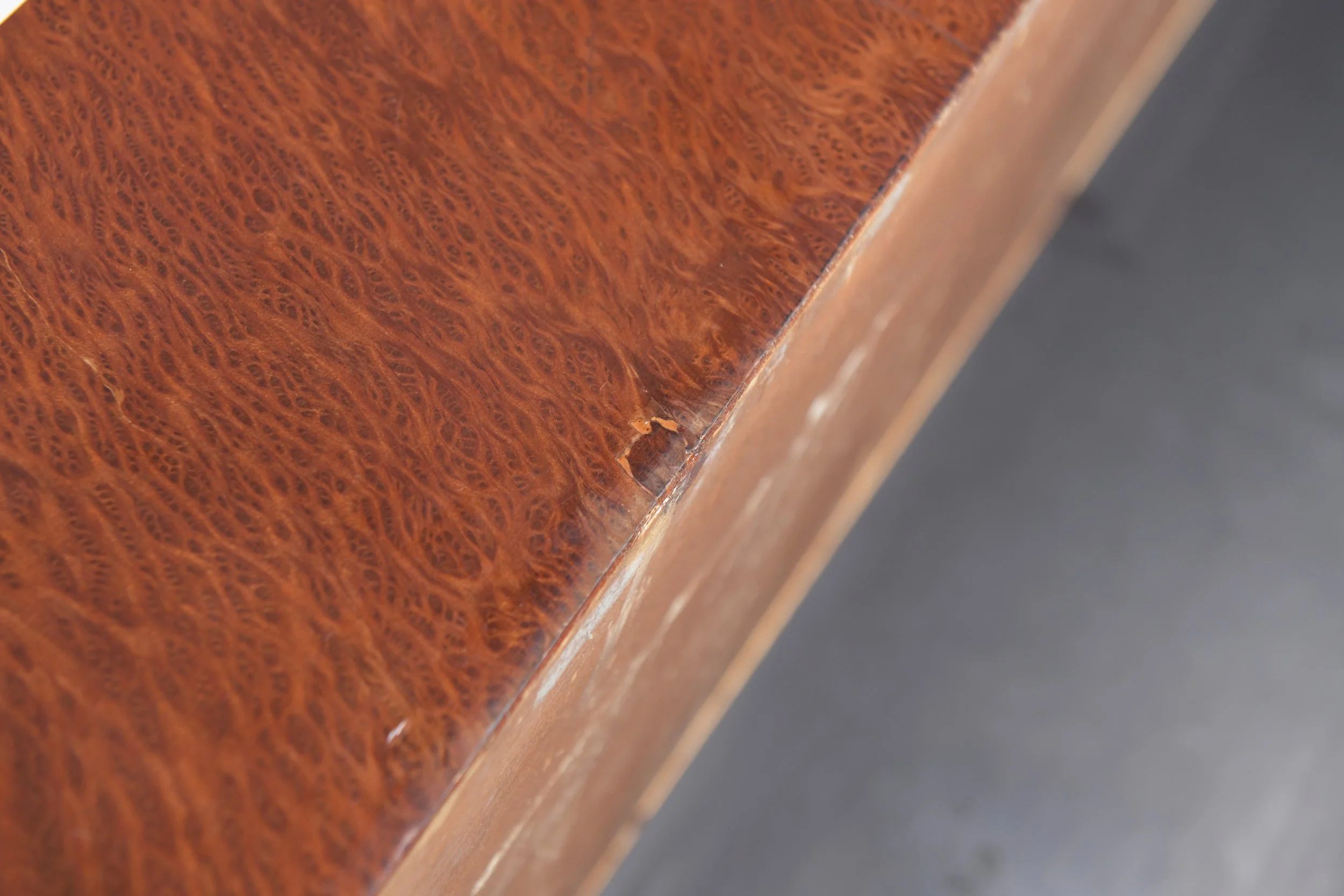 7 willy rizzo coffee table signed burlwood alveo trg trv trm TQ-ALPHA TR-3M TQ-FRANCIA france hollywood regency aera lab vintage disgn furniture belgium 1stdibs.jpg