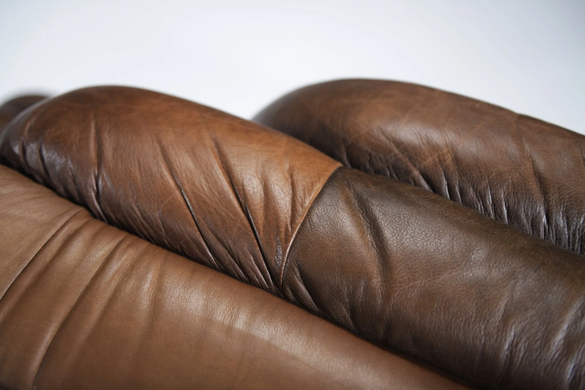 16 Ubald Klug De Sede ds 1025 DS1025 Terrazza Landscapes landscape  perfect Patinated cognac Brown Leather aera lab aeralab vintage design furnuture dendermonde 1stdibs bart albrecht.jpg