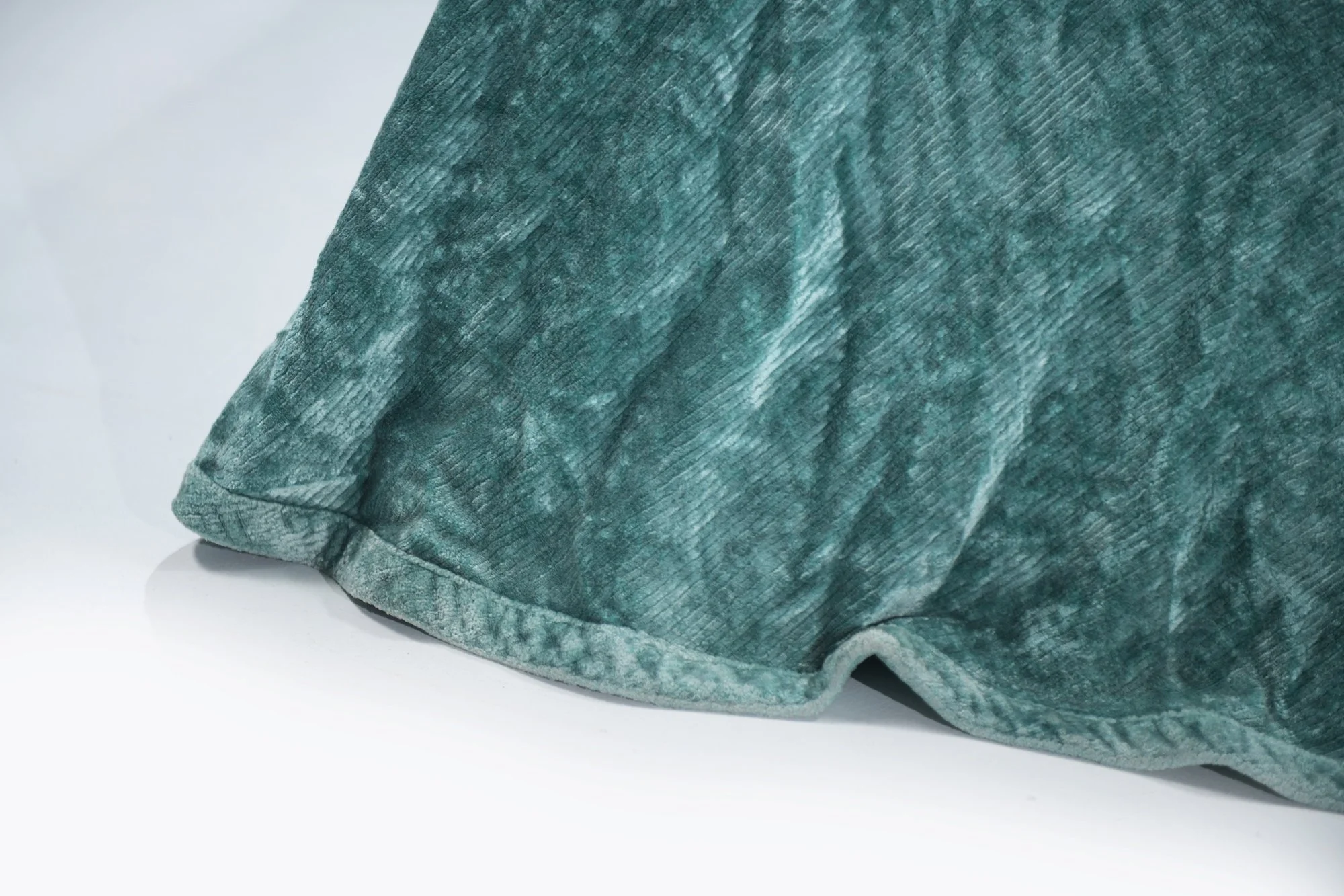 7 Kazuhide Takahama Mantilla simon gavina velvet magella sofa vintage aera lab aeralab albrecht design furniture 1stdibs dendermonde.jpg