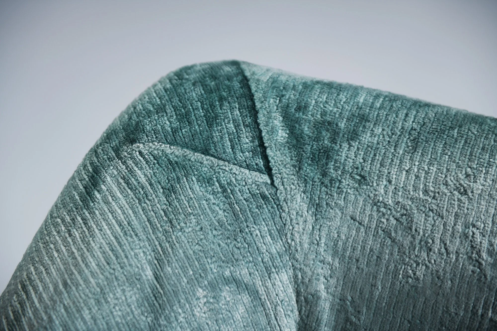 4 Kazuhide Takahama Mantilla simon gavina velvet magella sofa vintage aera lab aeralab albrecht design furniture 1stdibs dendermonde.jpg