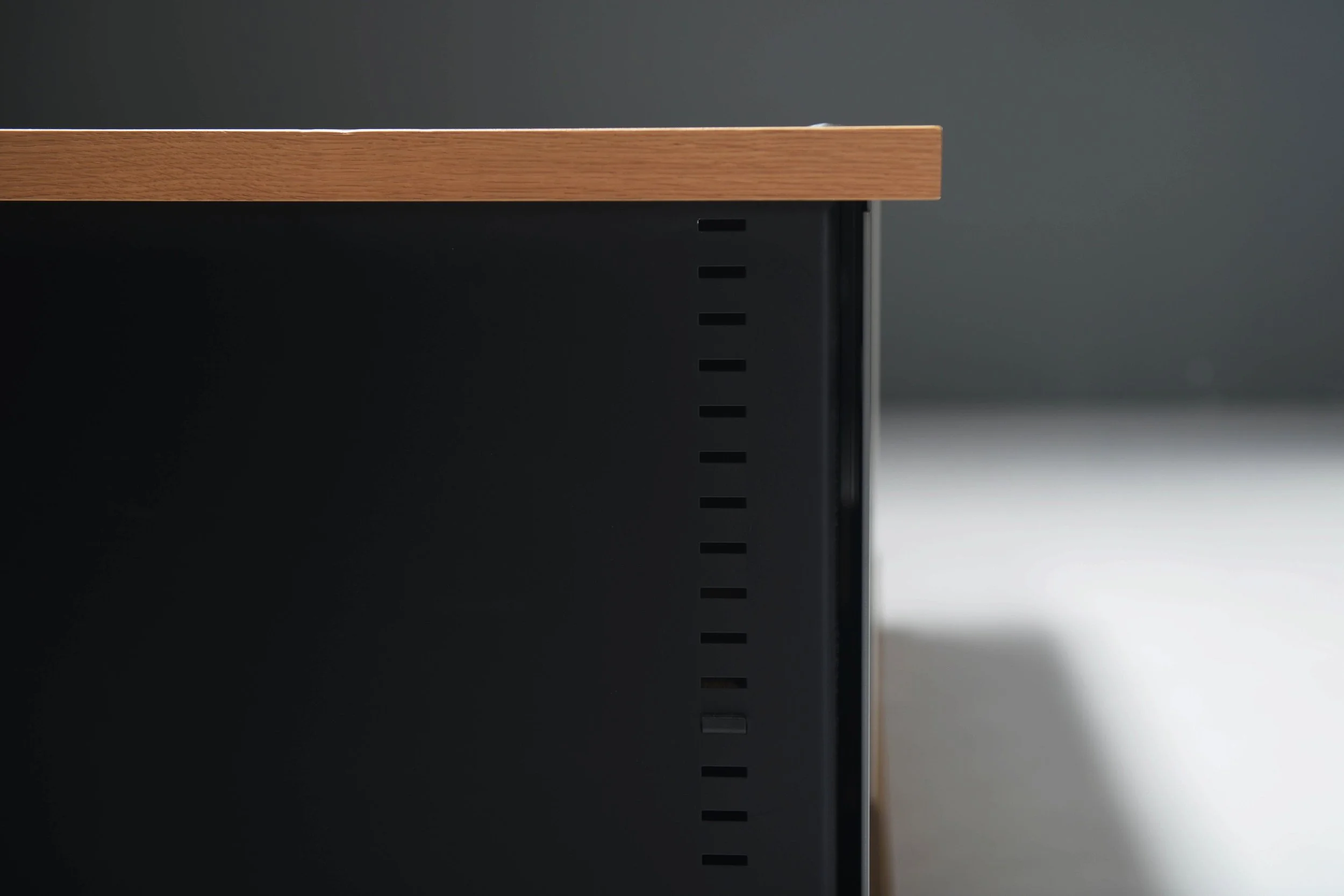 4 Nuage 526 dressoir Block bloc Mauritania Sideboard Charlotte Perriand MX cabinet 513 riflesso Steph Simon Edition Cité Cansado France, 1950s.jpg