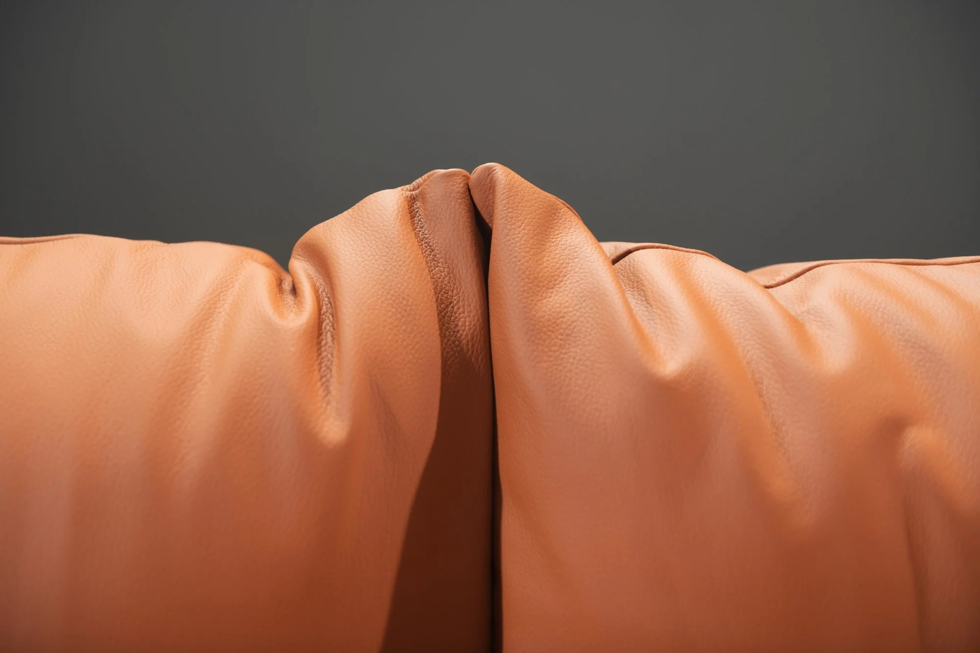 4 marenco arflex mario xl 355 ibiza 3 seater sofa cognac orange leather signed aera lab aeralab bart albrecht vintage design furniture 1stdibs dendermonde belgium.jpg