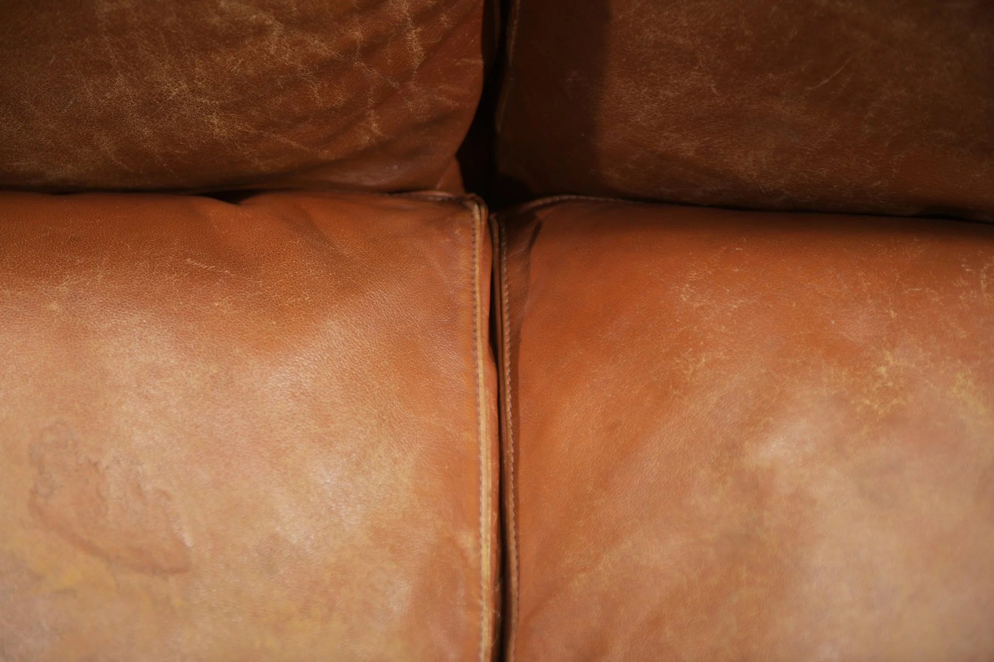 9 Poltrona frau 1980 Vintage Italian Socrates cognac patinated leather sofa design furniture aera lab aeralab 1stdibs bart albrecht dendermonde belgium .jpg