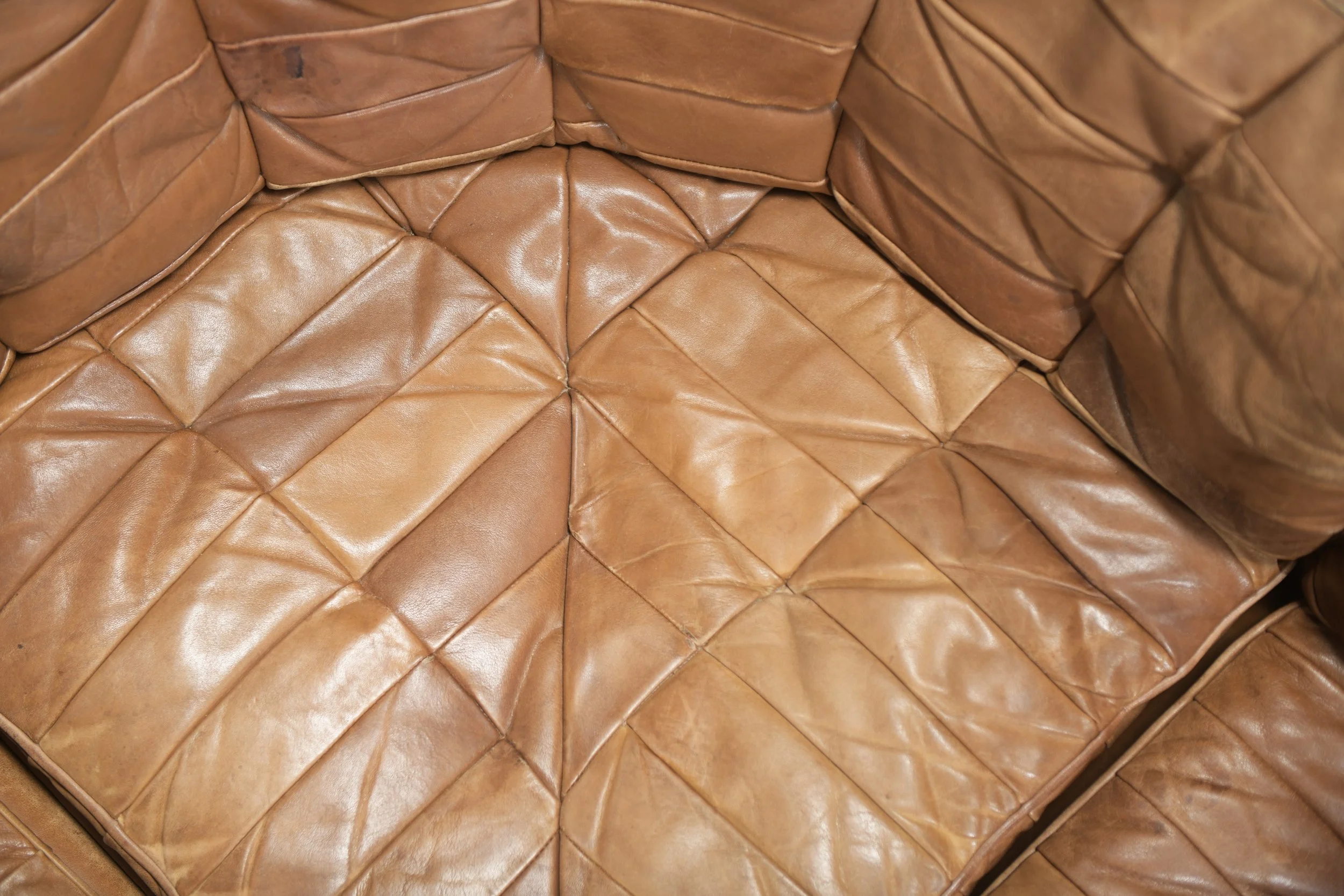 7 ds 11 de sede modular sofa cognac leather sectional swiss aera lab aeralab albrecht 1stdibs.jpg