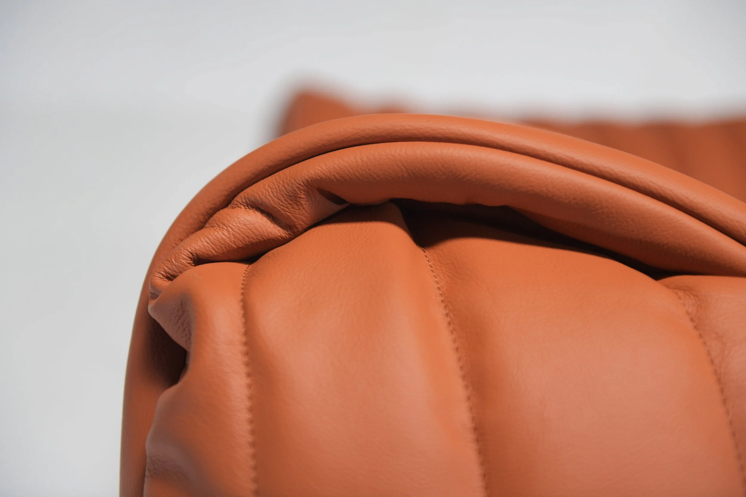 9 cinna sandra togo sofa paprika orange cognac vintage leather lounge annie hieronimus foam france togo ligne roset ducaroy aera lab aeralab albrecht design furniture 1stdibs.jpg