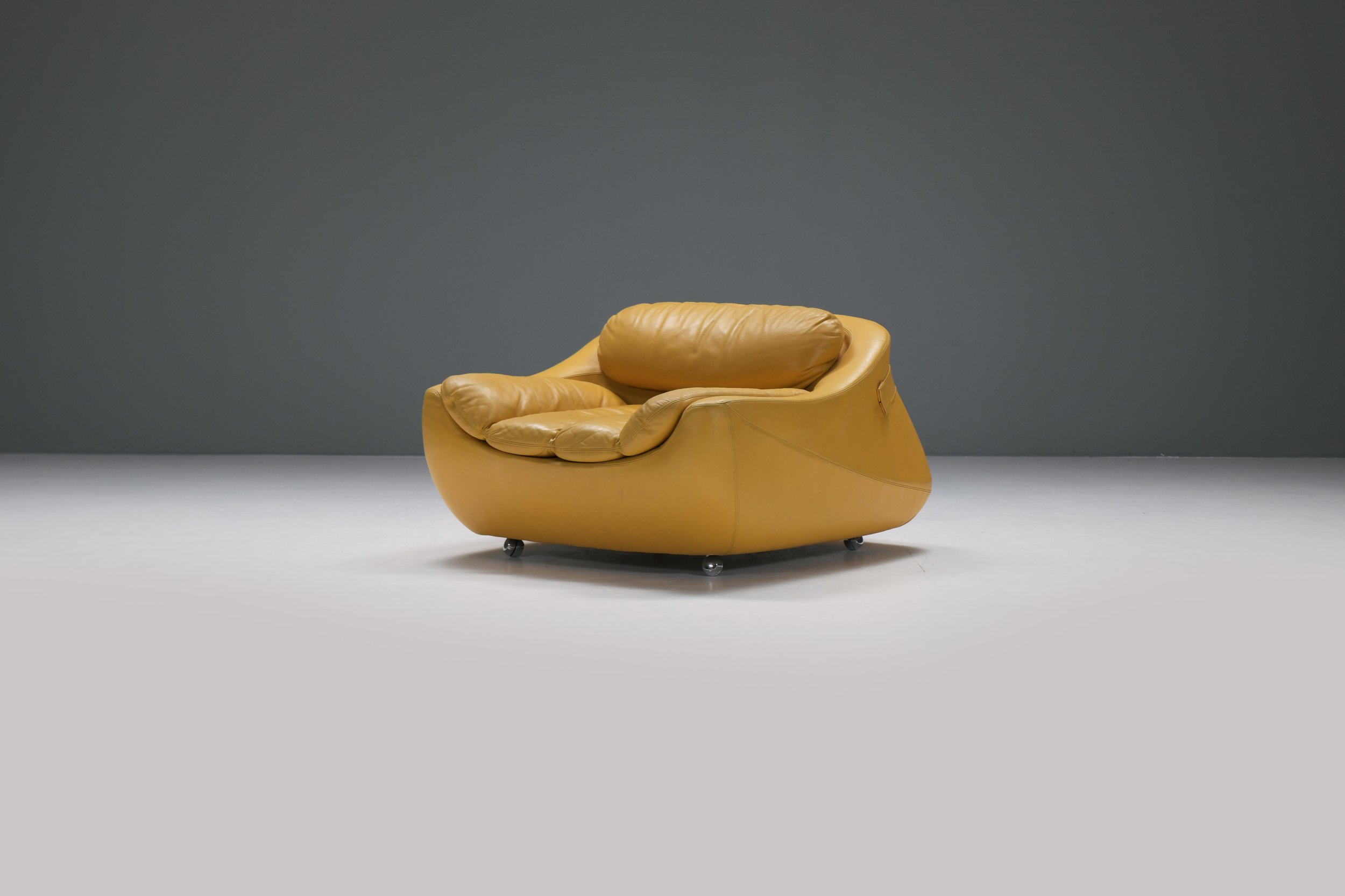 Mah jong roche bobois0012.jpg
