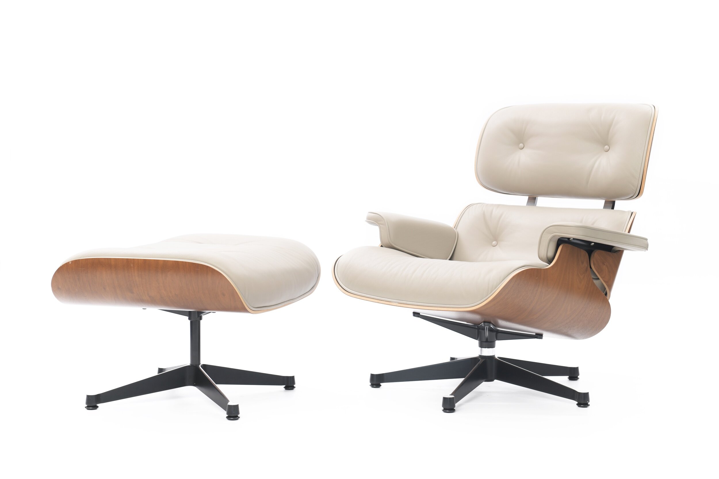 2 eames leather brown sand beige vitra miller bart albrecht aera lab.jpg