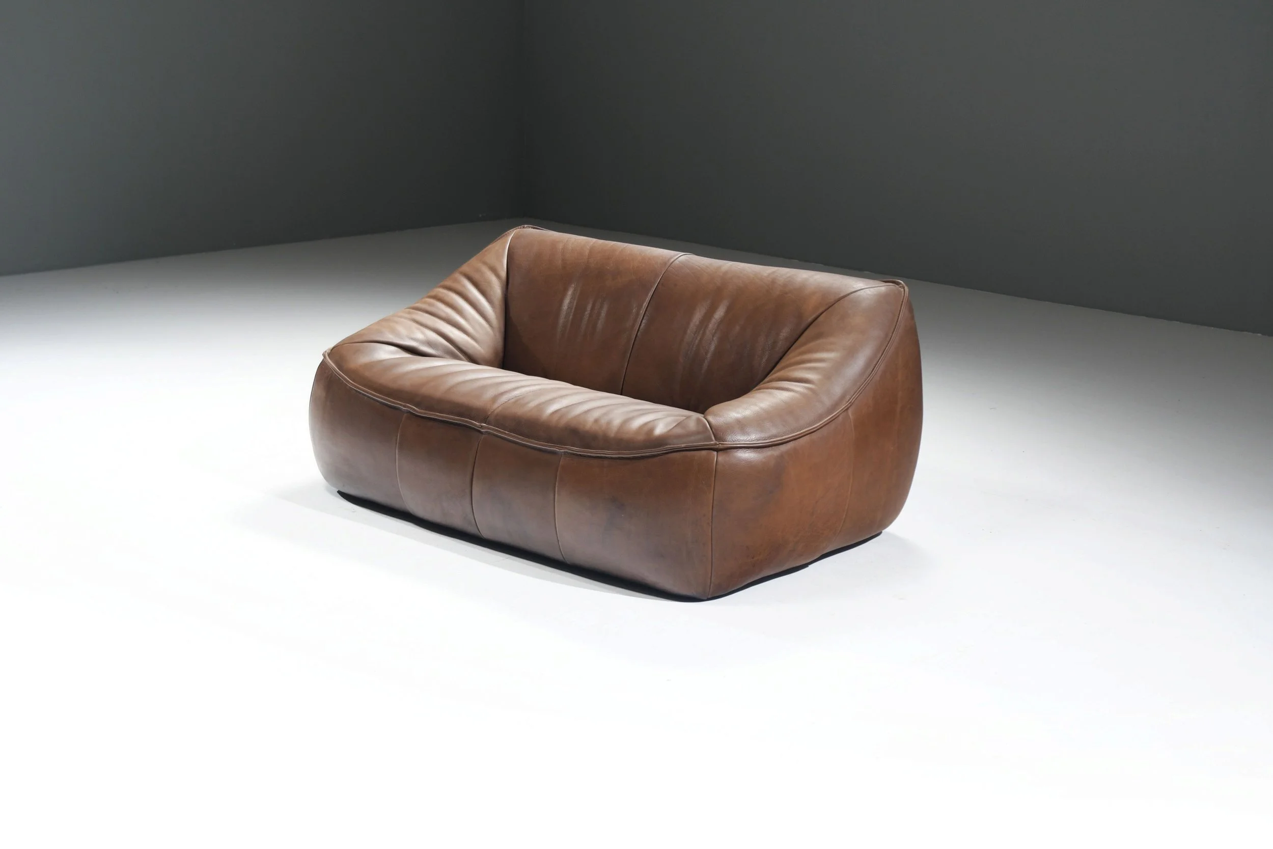 3 ringo sofa brown cognac leather gerard van den berg montis the netherlands aera lab aeralab vintage design furniture 1stdibs dendermonde belgium bart albrecht.jpg