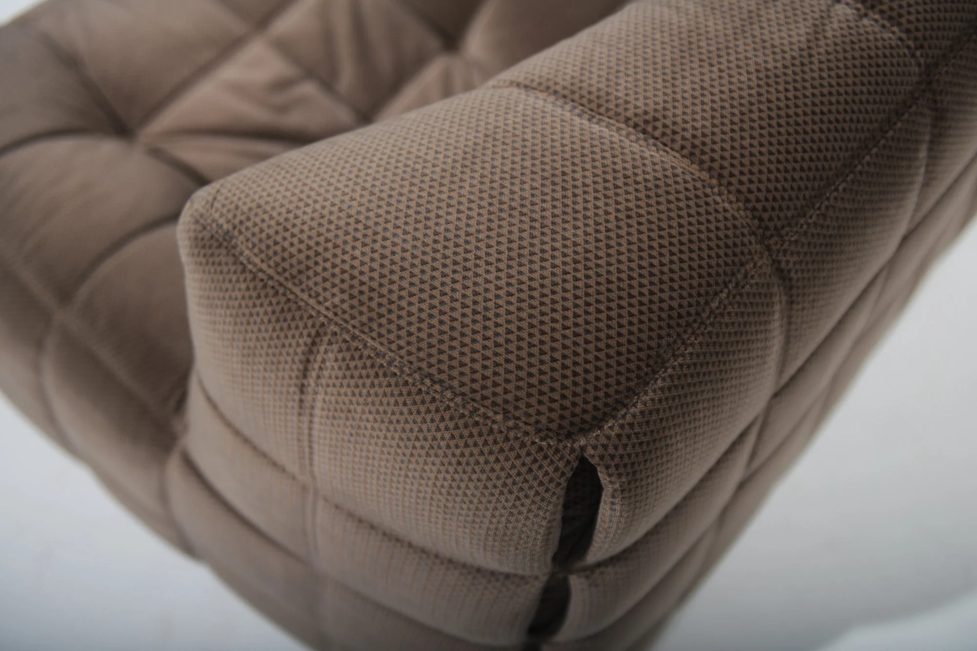 5 kashima 3 seater lounge togo michel ducaroy ligne roset france open vintage leather 1980 beige brown fabric aera lab aeralab design furniture belgium 1stdibs.jpg