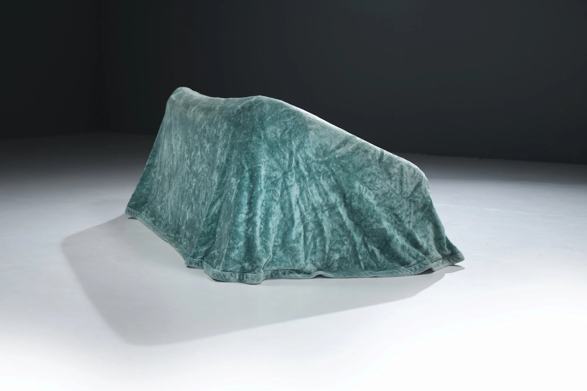 8 Kazuhide Takahama Mantilla simon gavina velvet magella sofa vintage aera lab aeralab albrecht design furniture 1stdibs dendermonde.jpg