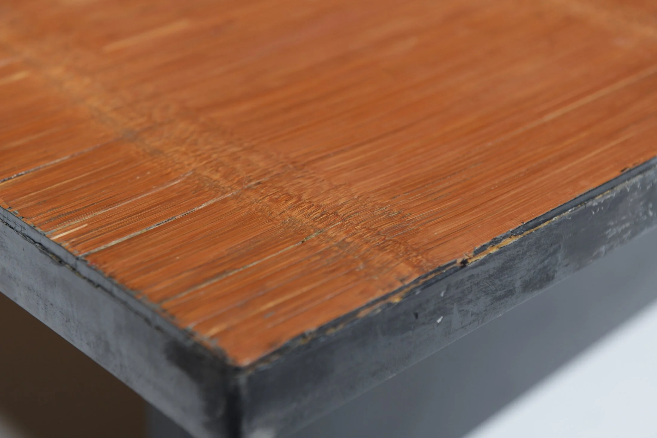 12 XL Bamboo Coffee Table Axel Vervoordt Belgium Japan vintage design furniture aera lab aeralab albrecht 1stdibs.jpg