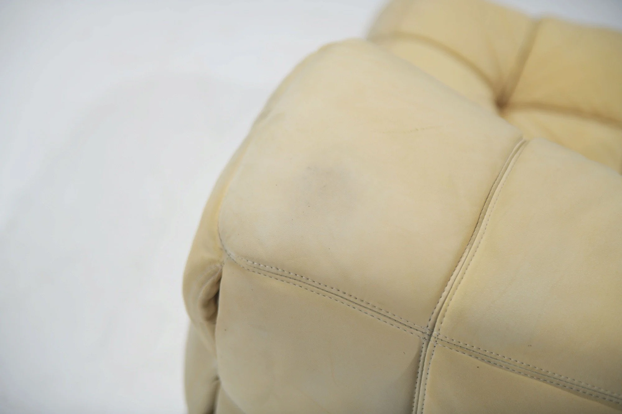 5 kashima lounge chair michel ducaroy ligne roset france open vintage leather 1980 beige white creme 1 seater aera lab aeralab design furniture belgium 1stdibs.jpg