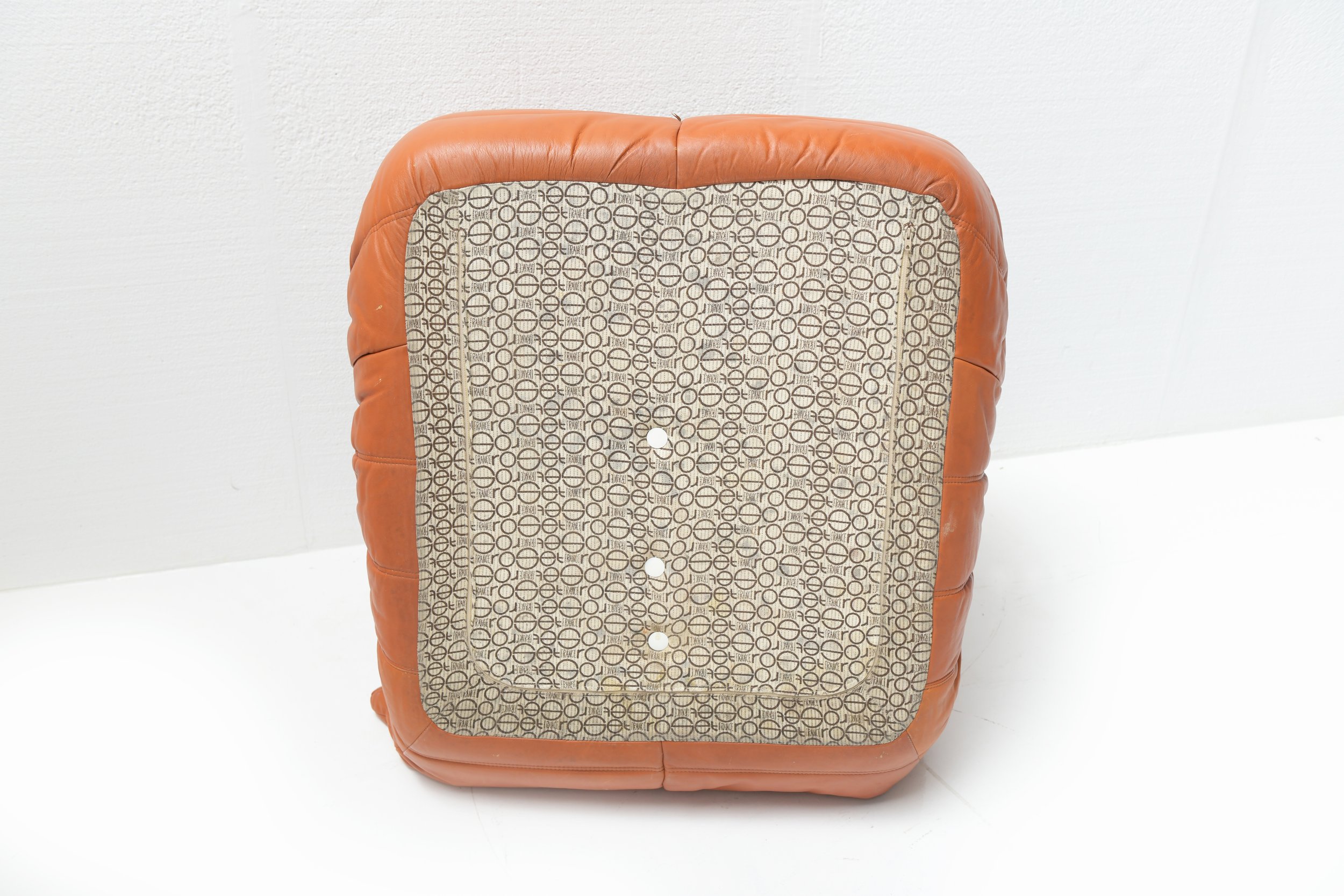 10 Togo lounge orange cagnac brown lounge corner vintage leather michel ducaroy ligne roset france aeralab aera lab albrecht design furniture.jpg