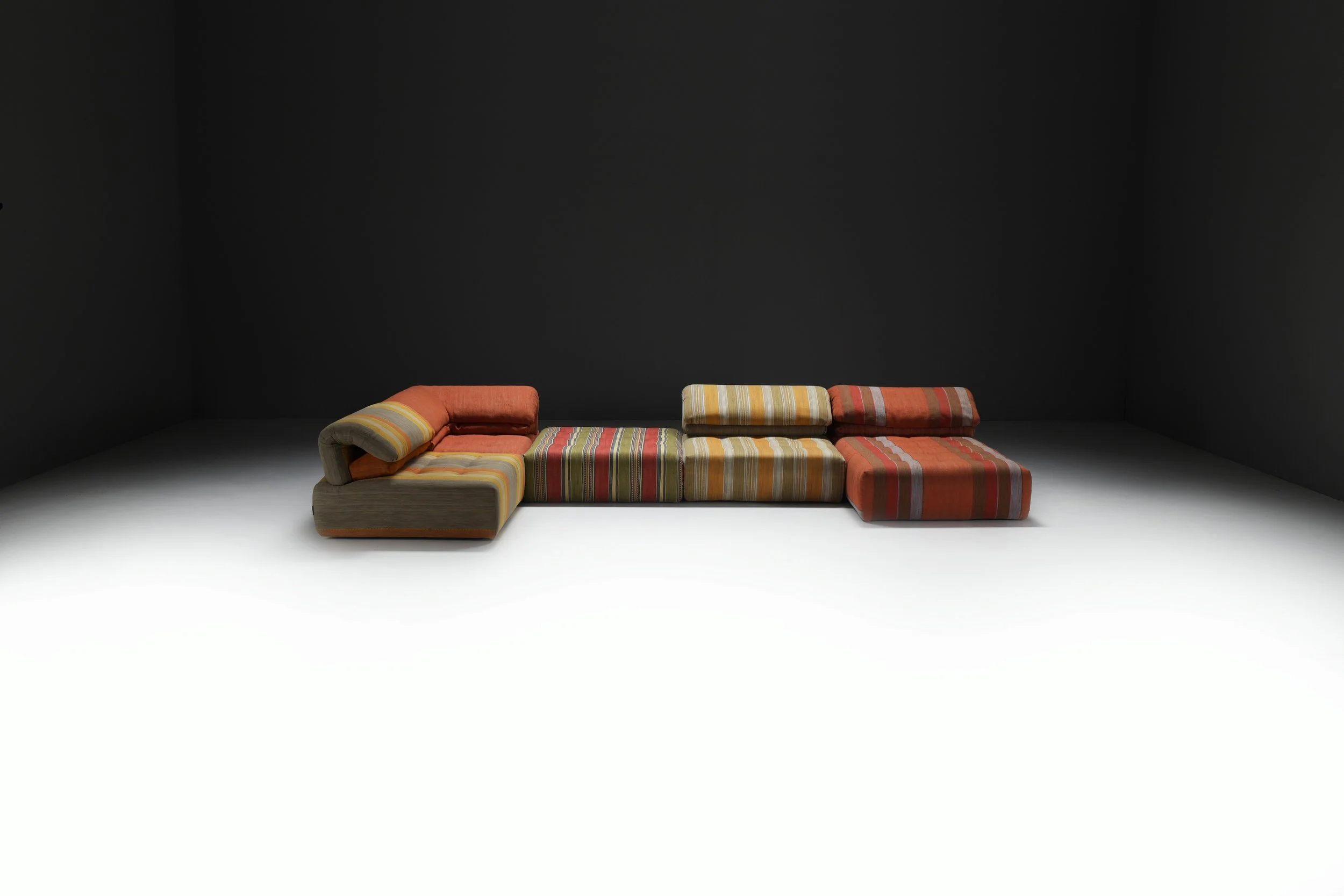 0 Roche Bobois voyage lagune bouix immobile Carpe Diem fabrics Ibiza wabi sabi brutalist japandi sectional mah jong ibiza hopfer studio vintage design furniture aera lab aeralab albrecht 1stdibs.jpg