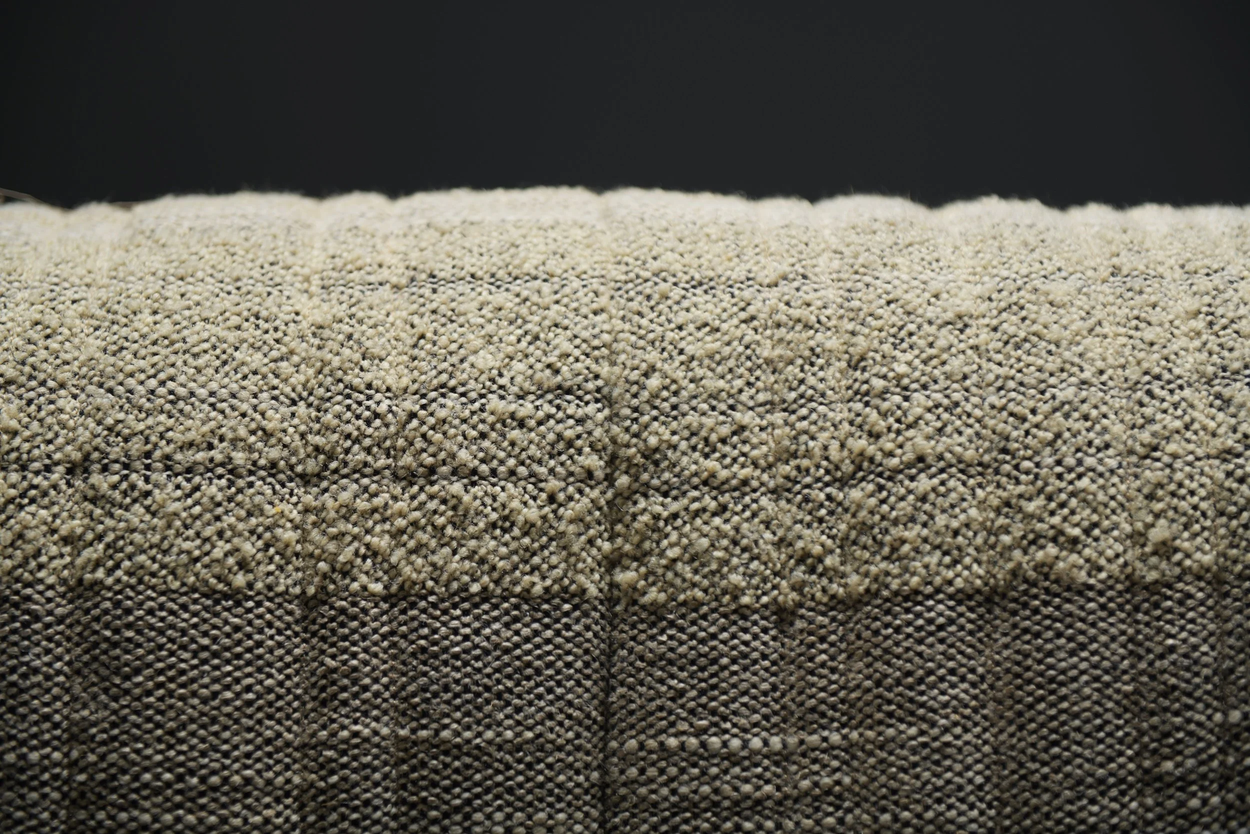 10 yoko lounge lazy sofa 3 seater ligne roset cinna aralia kashima michel ducaroy design furniture vintage fabric wool boho bohemian ibiza wabi sabi japandi aera lab aeralab togo bart albrecht dendermonde 1stdibs.jpg