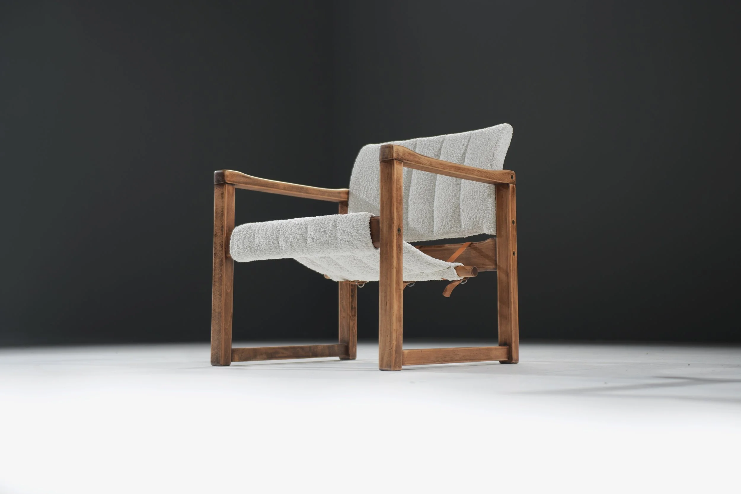 5 Fauteuil lounge chair armchair safari Diana natura boucle Karin Mobring Ikea vintage design furniture aera lab aeralab albrecht 1stdibs.jpg